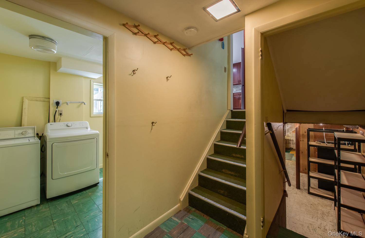 44 Homer Place Property Photo 43