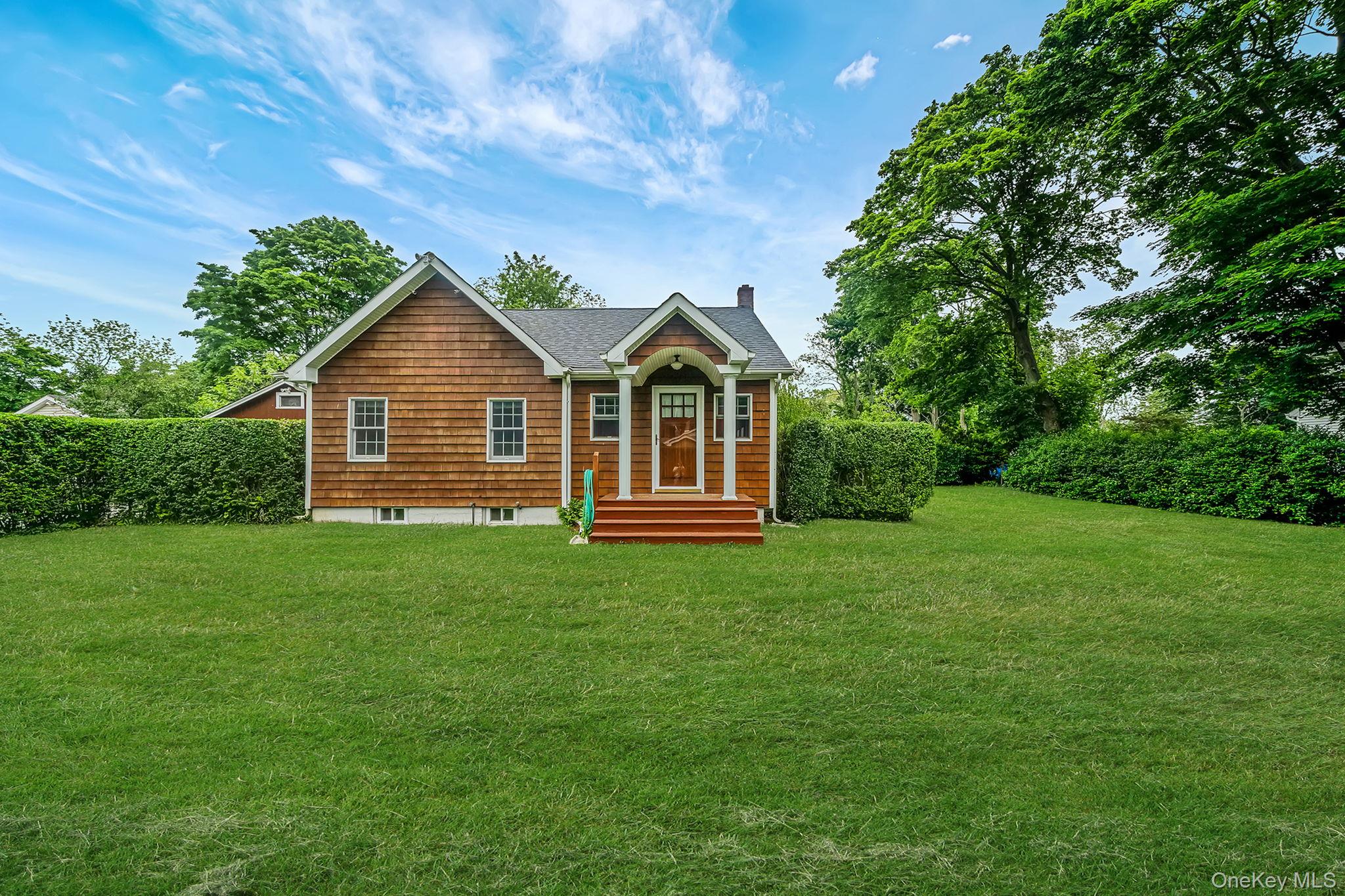 75 Champlin Avenue Property Photo 1