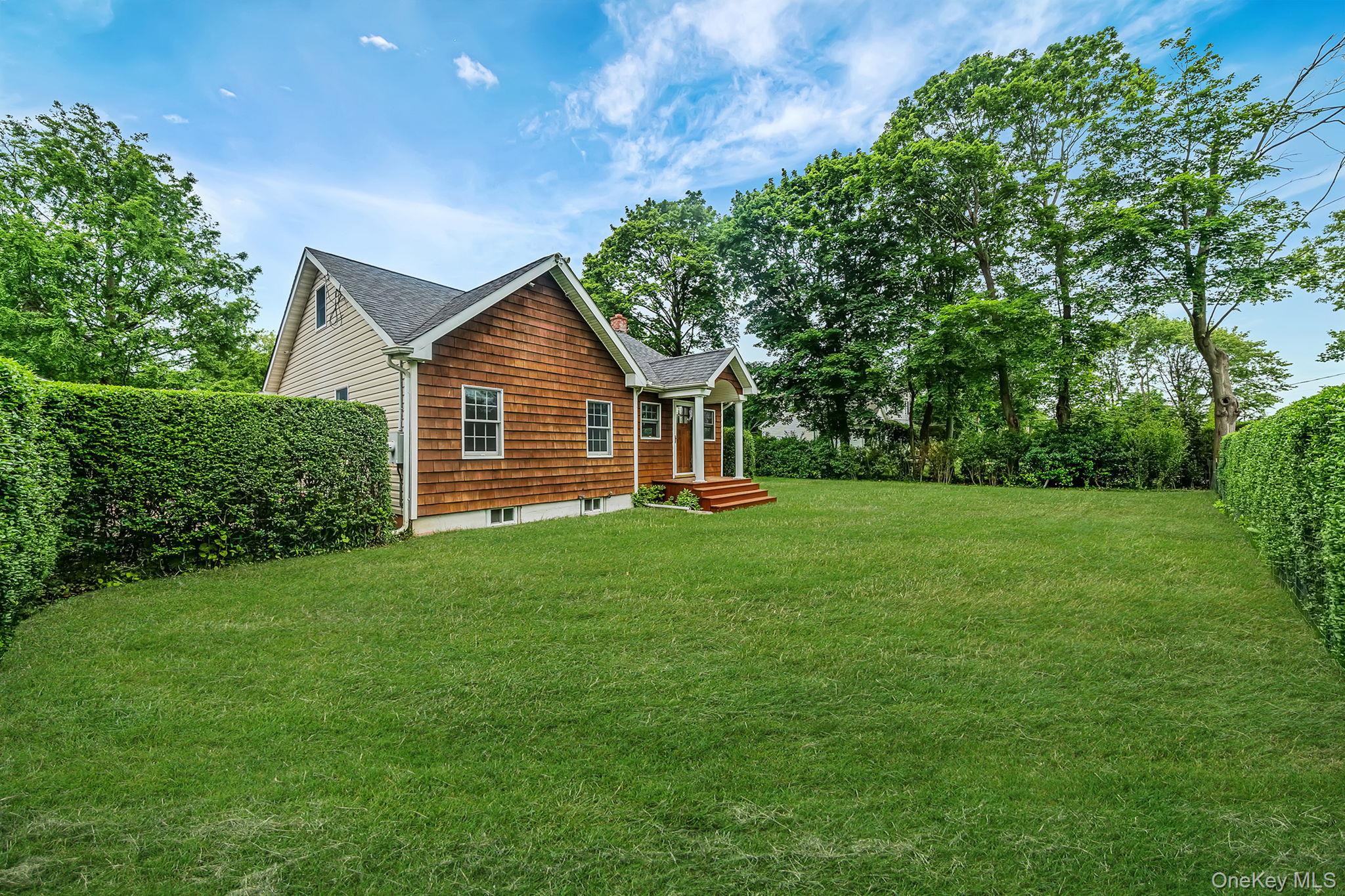 75 Champlin Avenue Property Photo 3