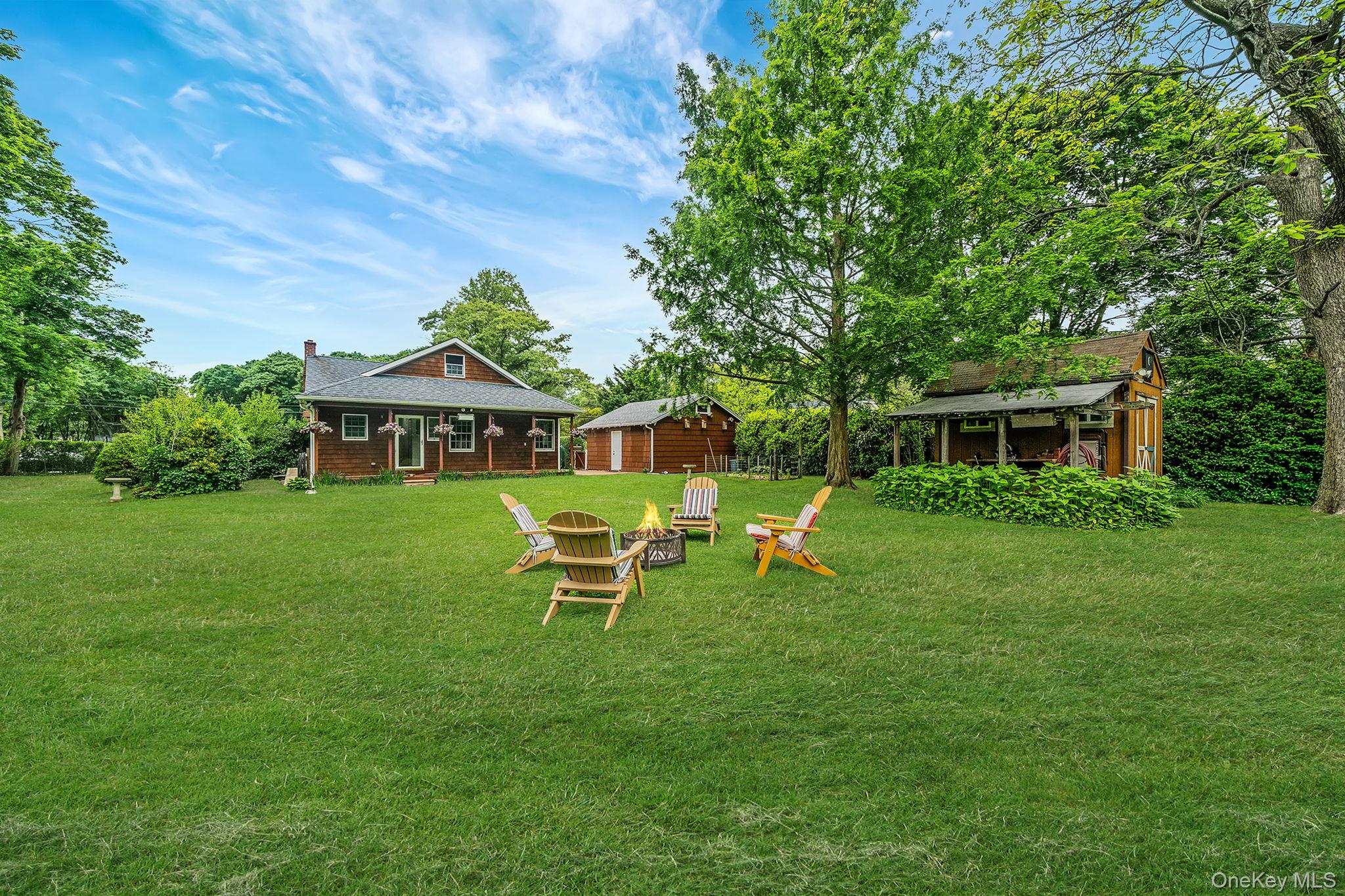 75 Champlin Avenue Property Photo 4