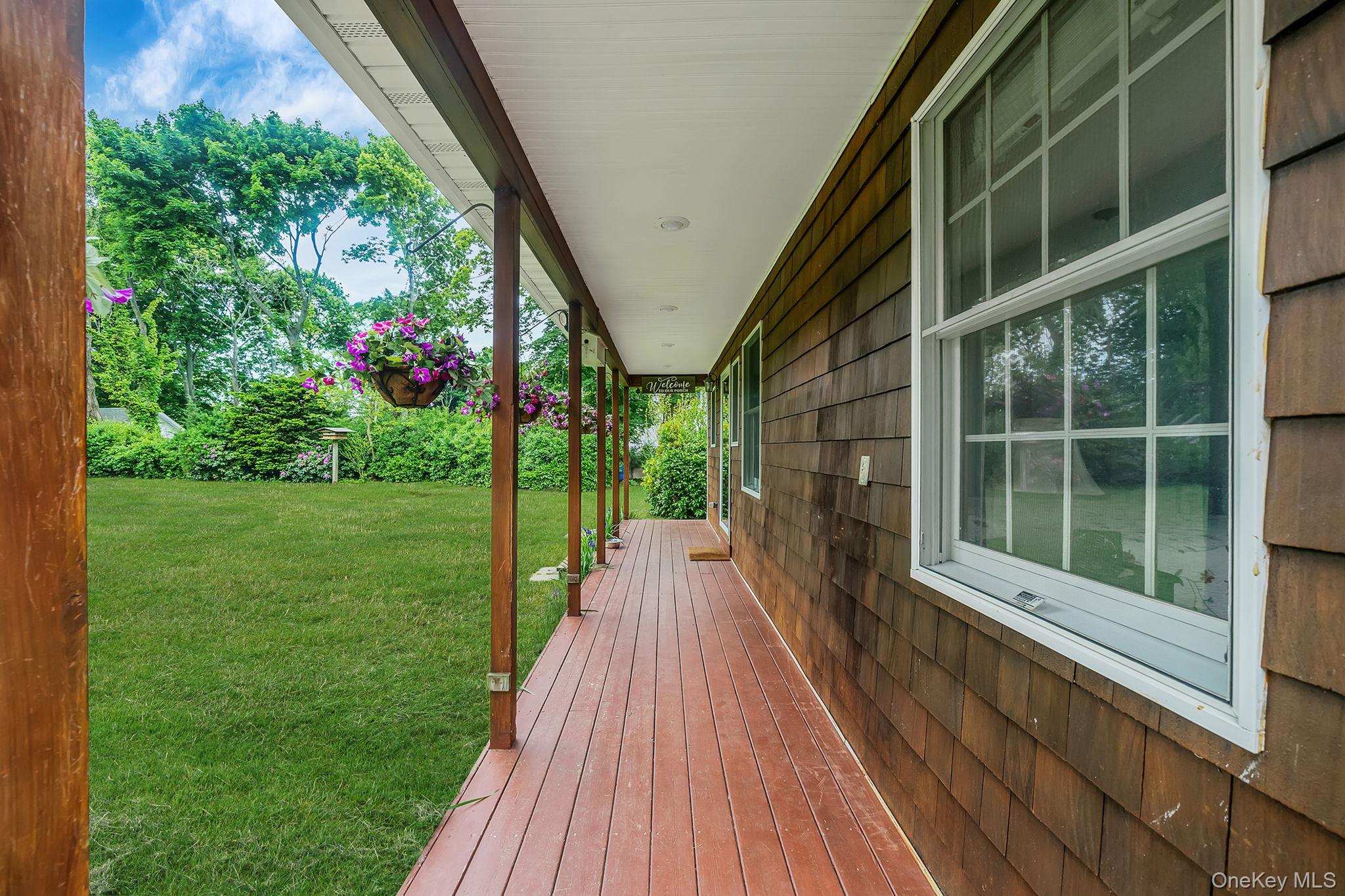 75 Champlin Avenue Property Photo 7