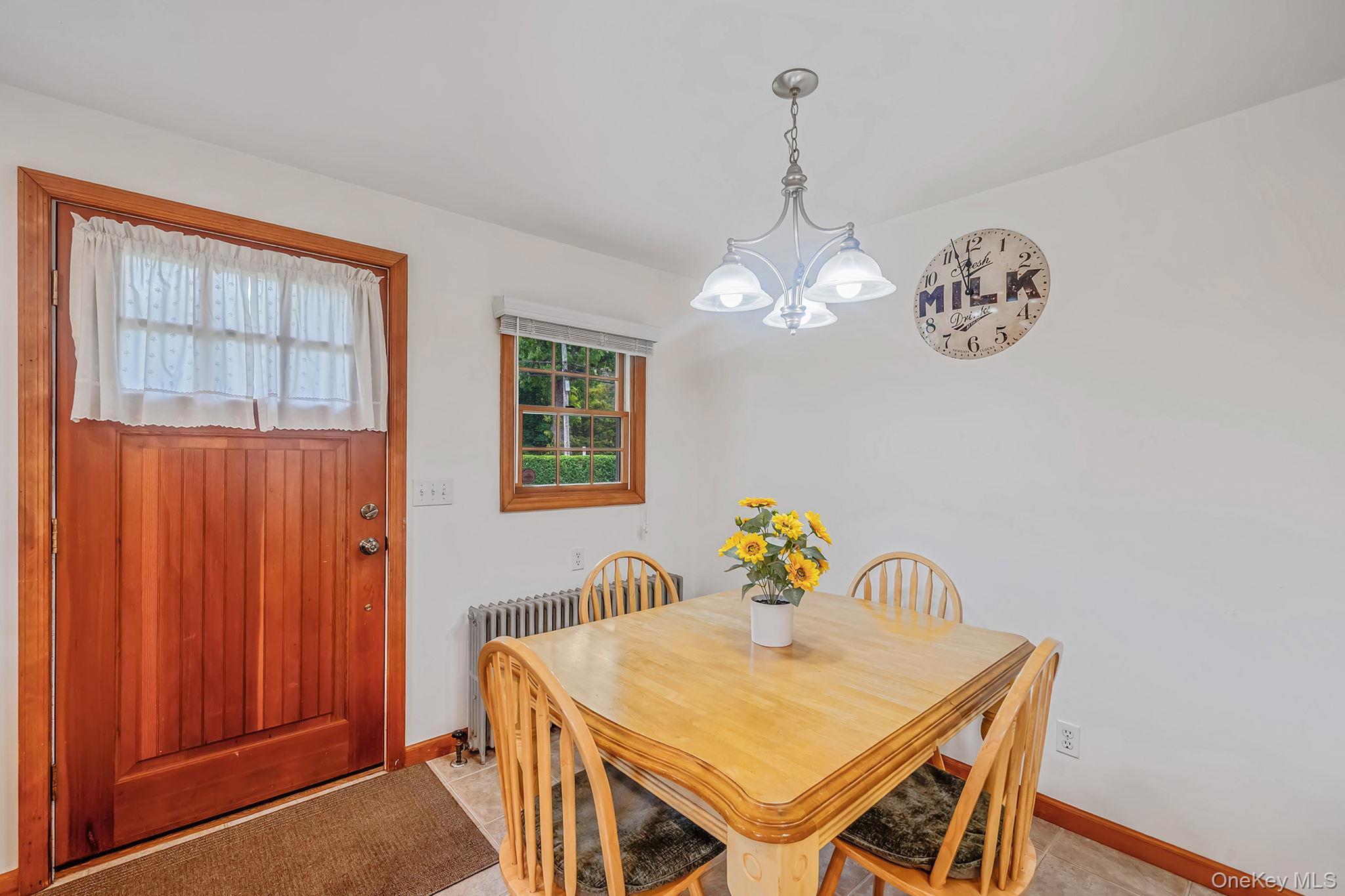 75 Champlin Avenue Property Photo 18