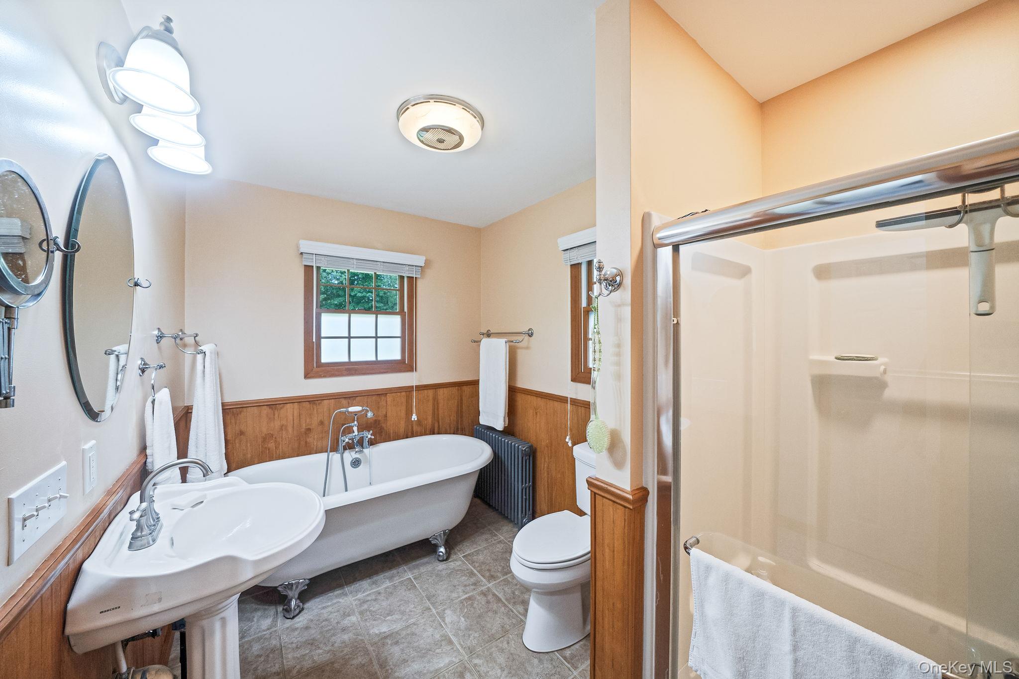 75 Champlin Avenue Property Photo 23