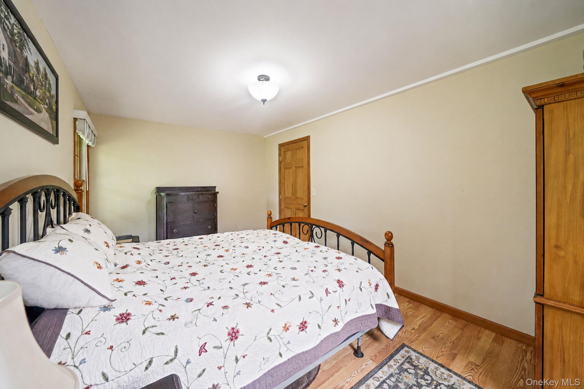 75 Champlin Avenue Property Photo 29