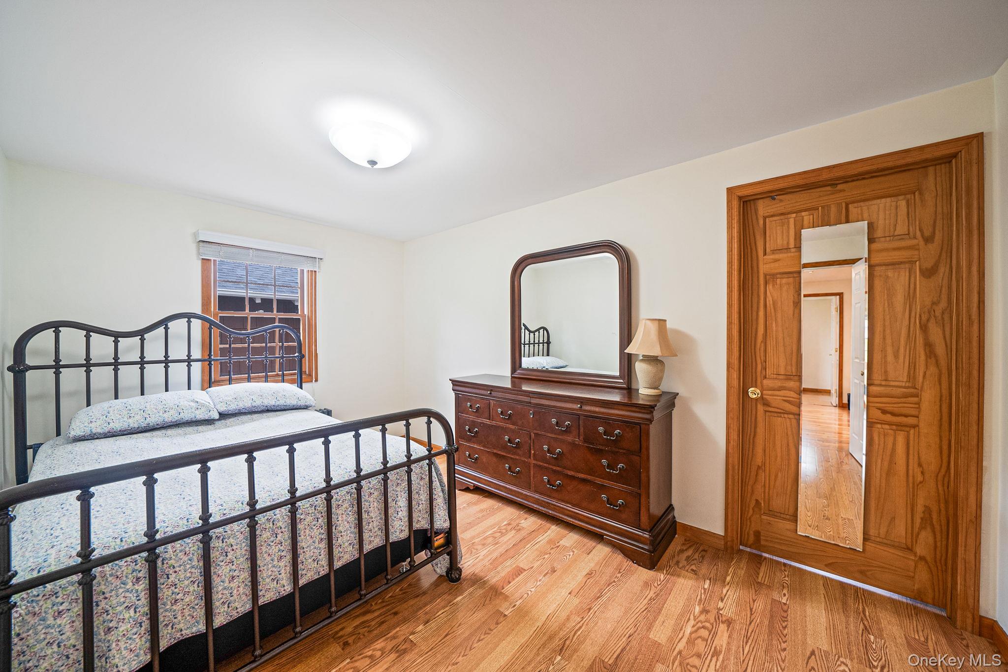75 Champlin Avenue Property Photo 30