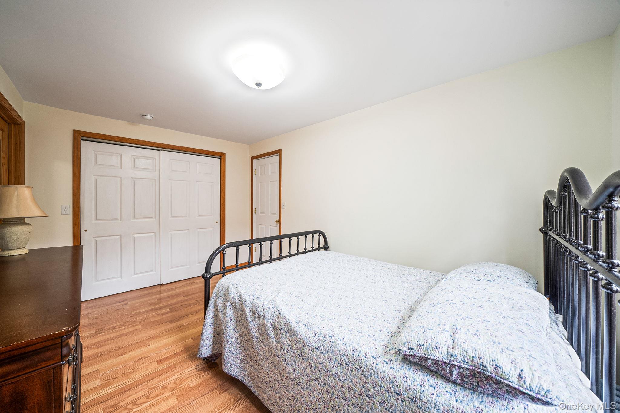 75 Champlin Avenue Property Photo 31