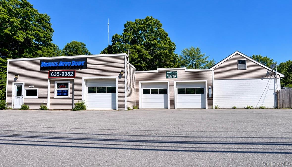 1777 Route 44 Property Photo 1