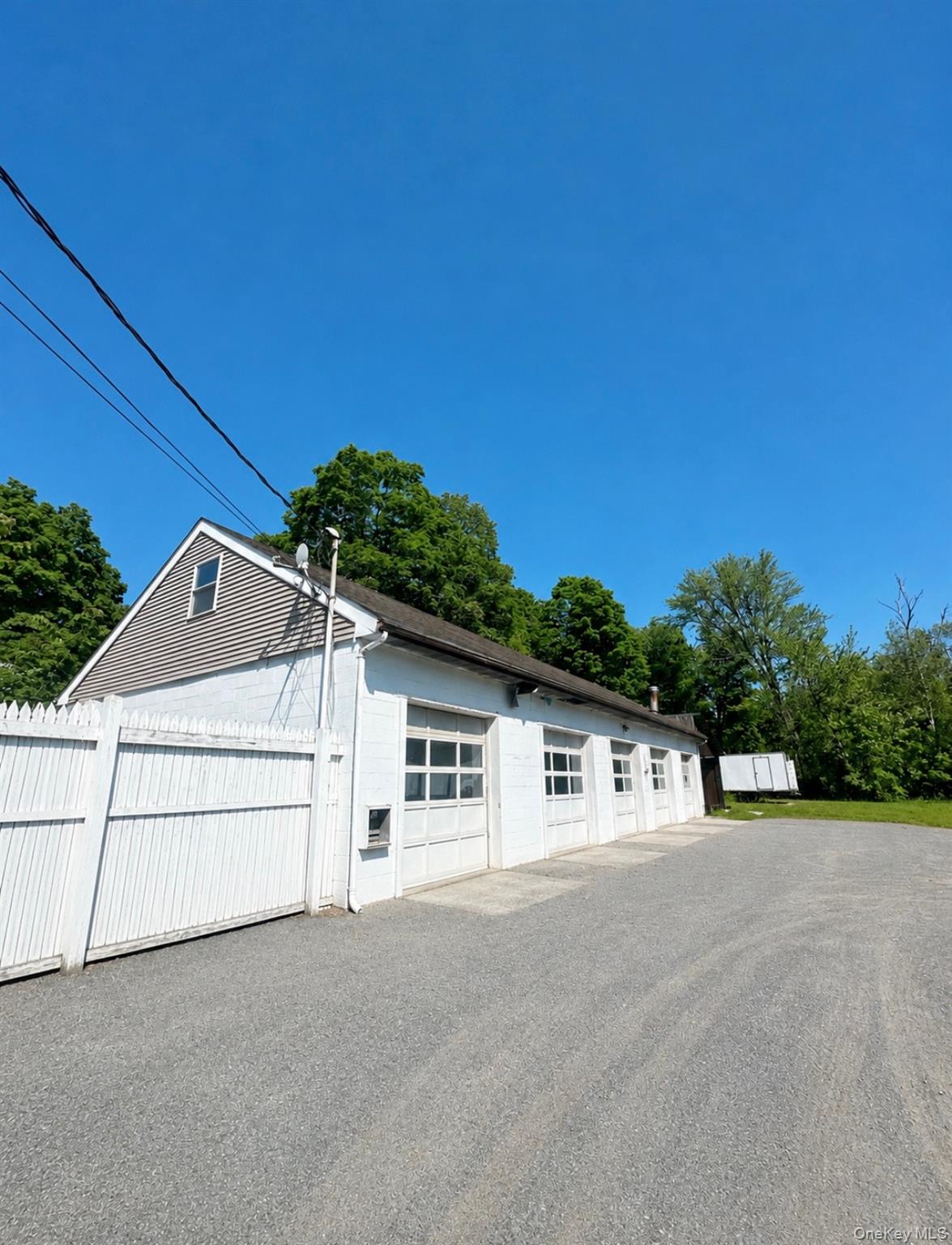 1777 Route 44 Property Photo 2