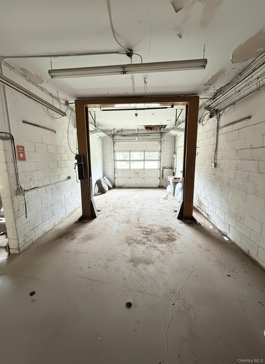 1777 Route 44 Property Photo 2