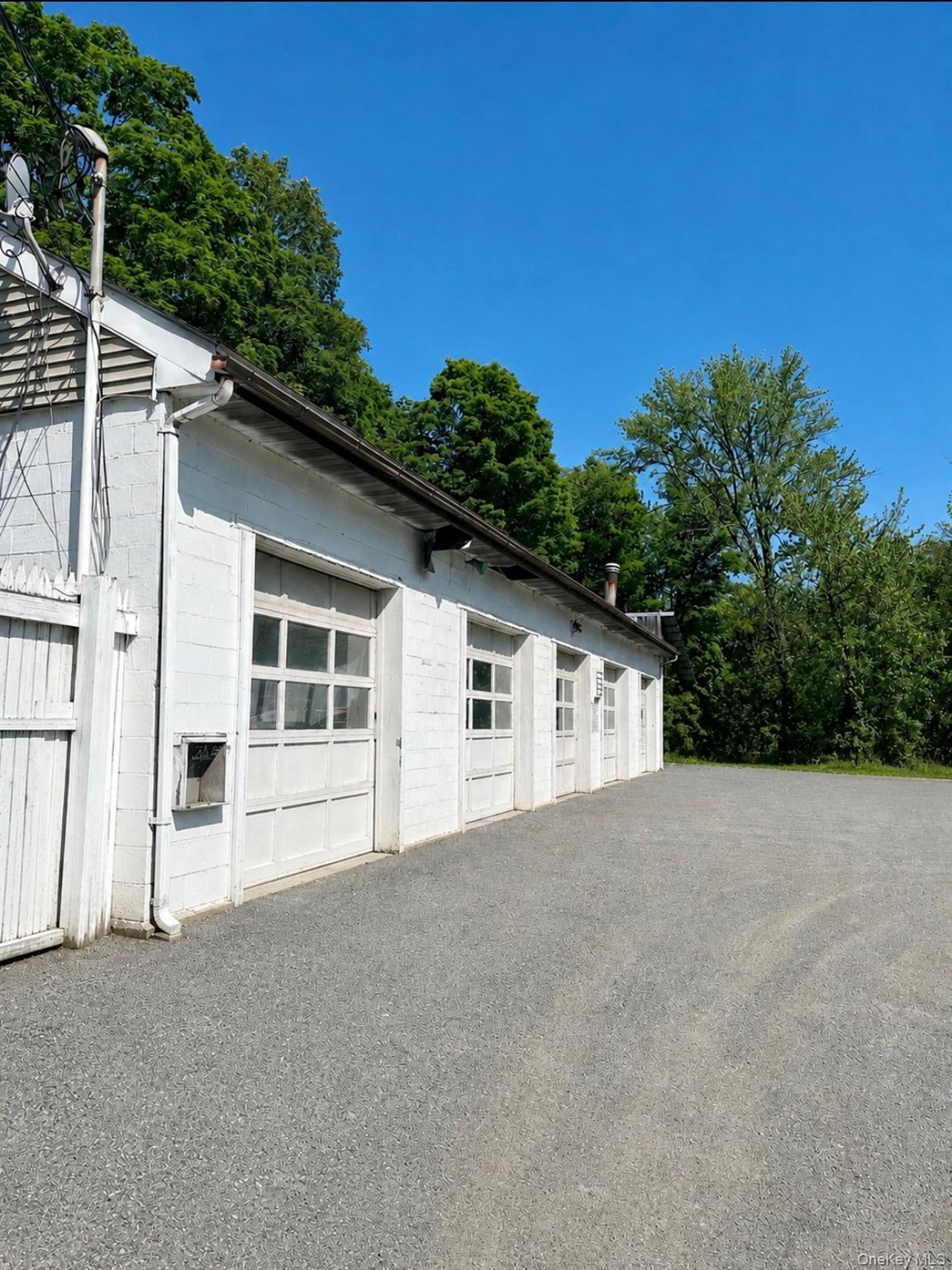 1777 Route 44 Property Photo 3
