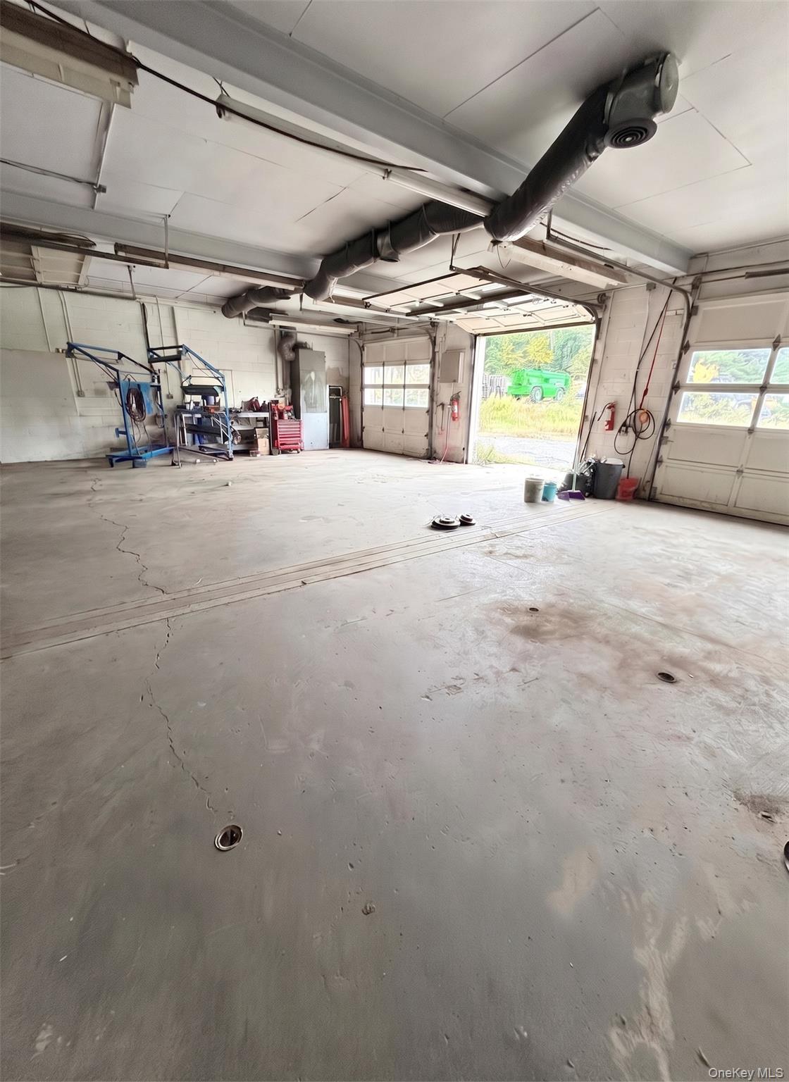 1777 Route 44 Property Photo 3