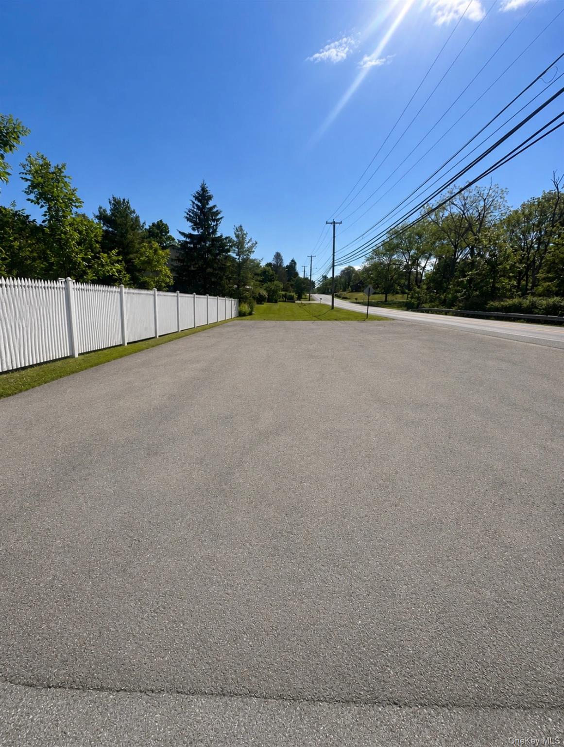 1777 Route 44 Property Photo 4