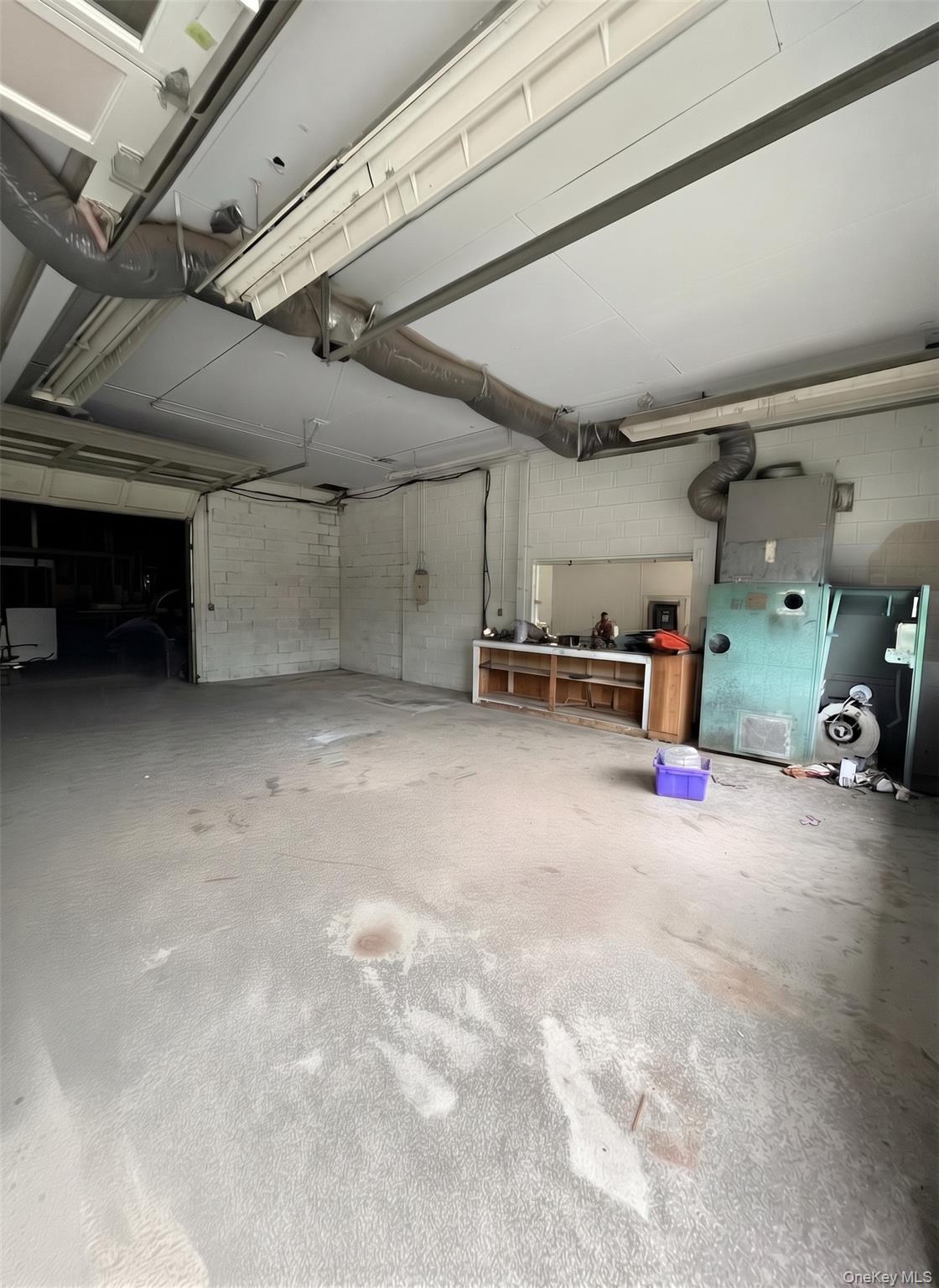 1777 Route 44 Property Photo 4