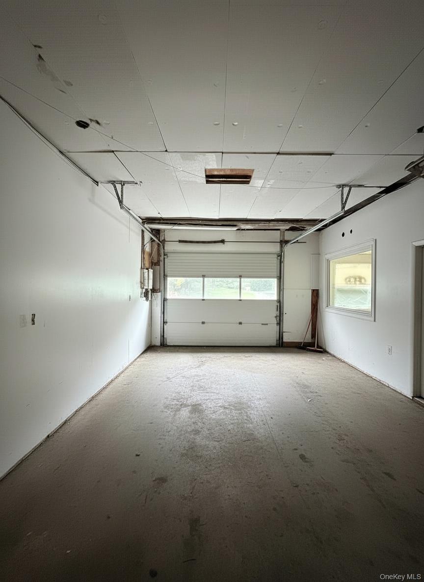 1777 Route 44 Property Photo 5