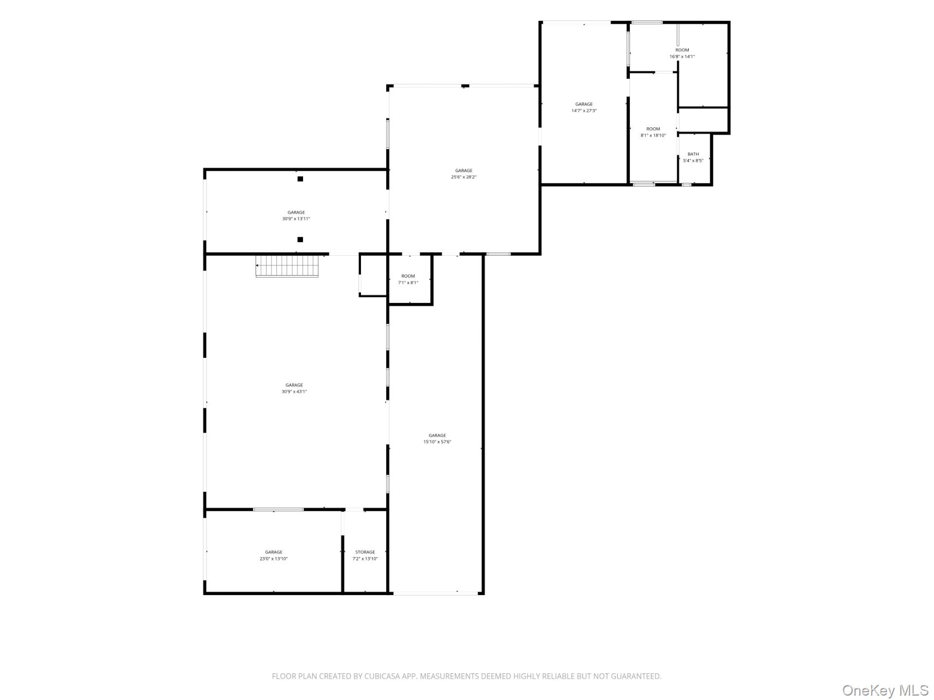 1777 Route 44 Property Photo 9