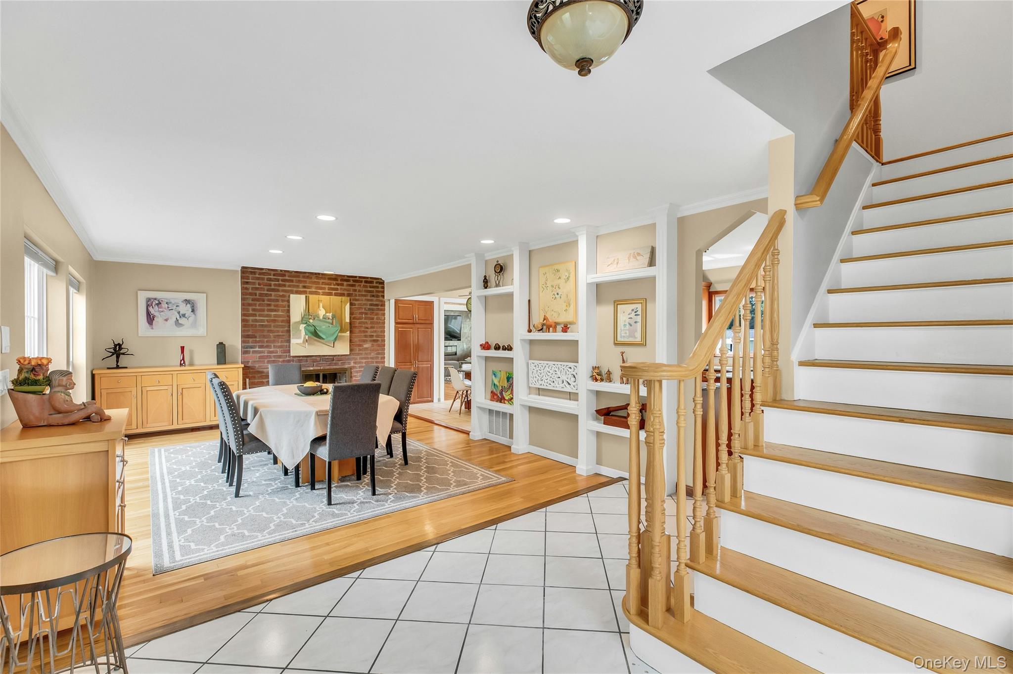 2 Eton Court Property Photo 5