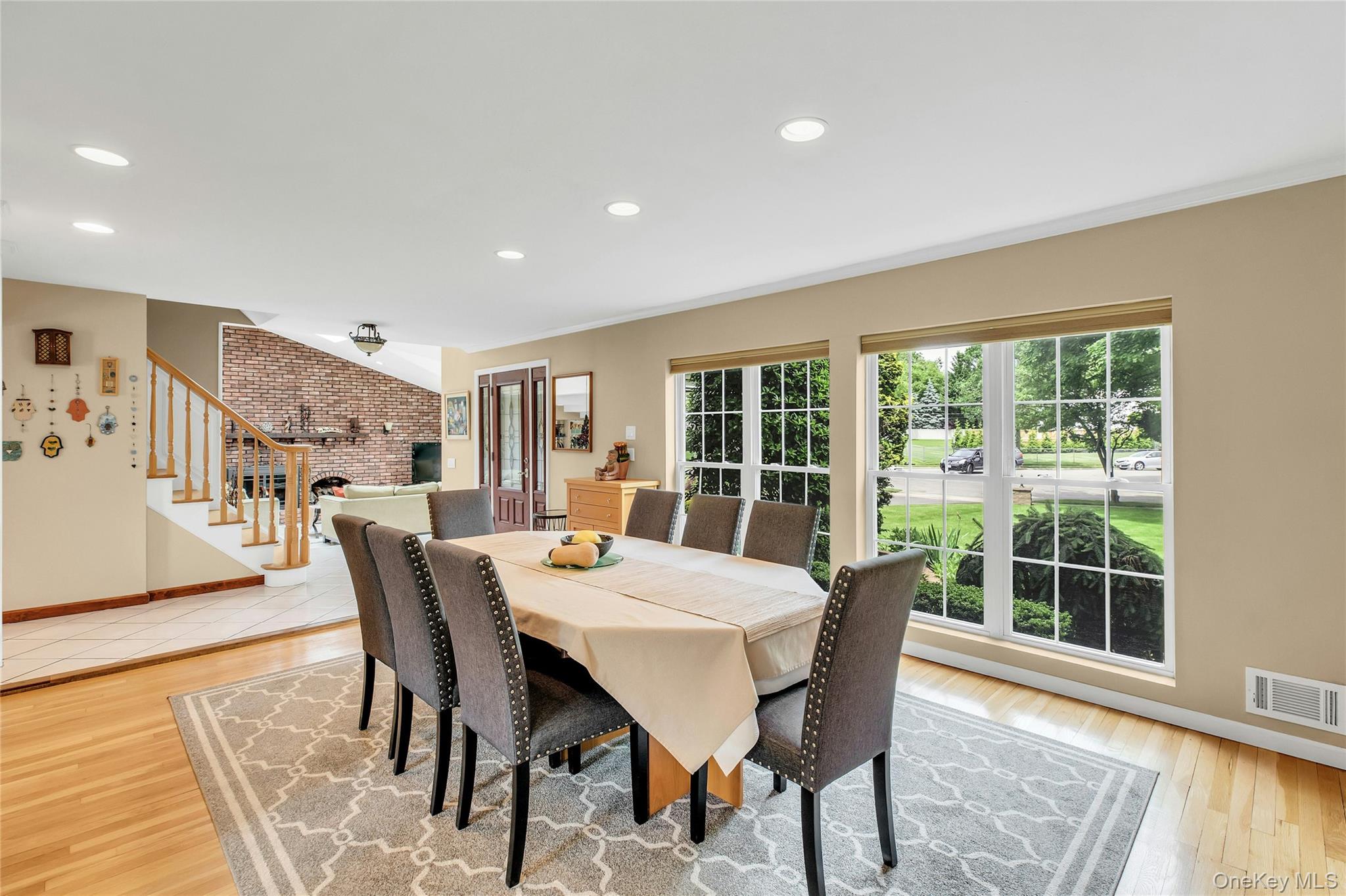 2 Eton Court Property Photo 6