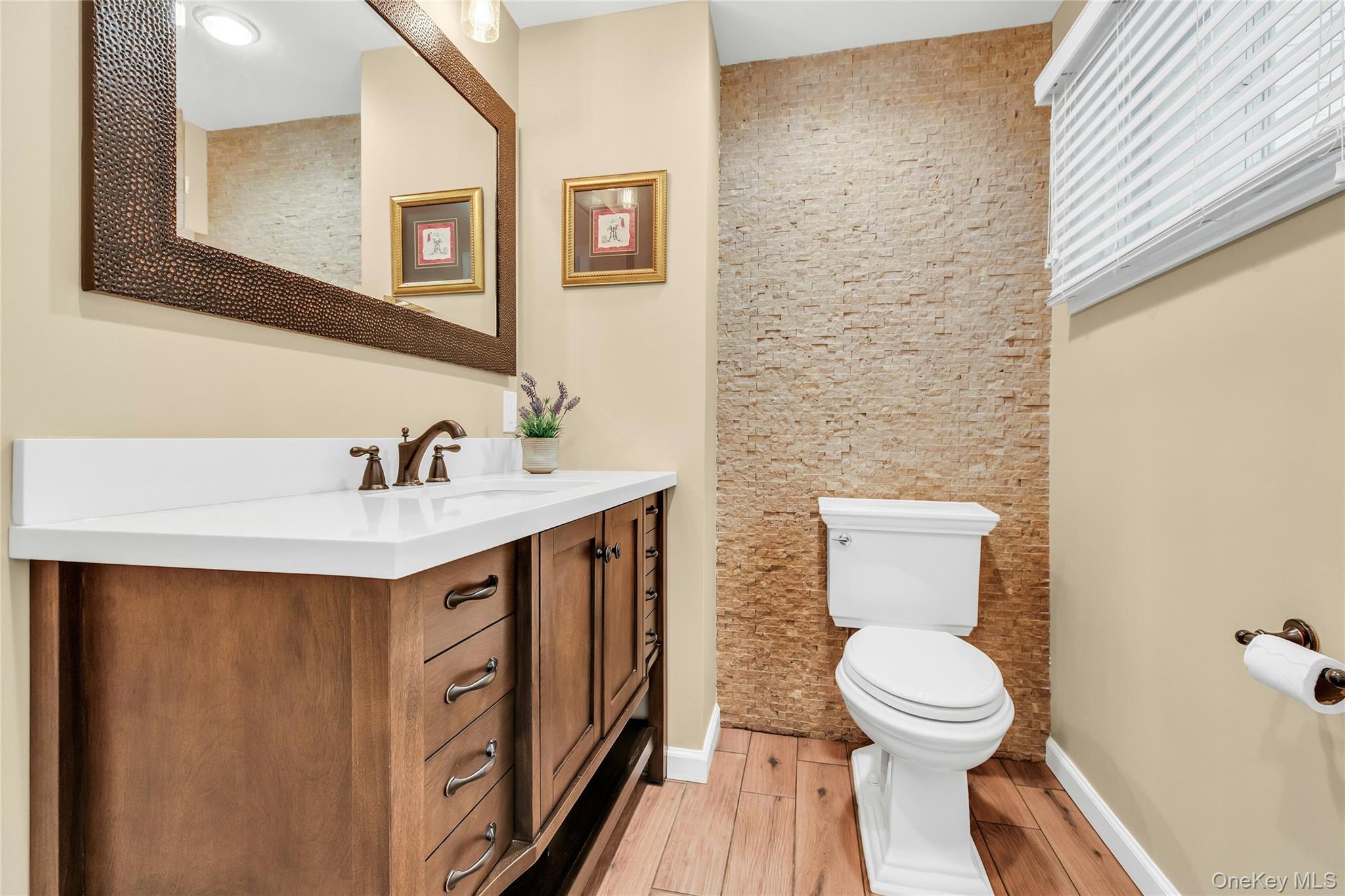 2 Eton Court Property Photo 10
