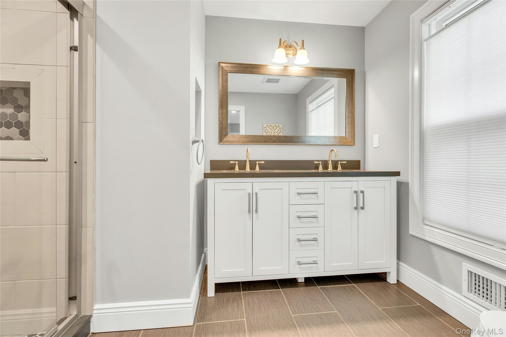2 Eton Court Property Photo 15