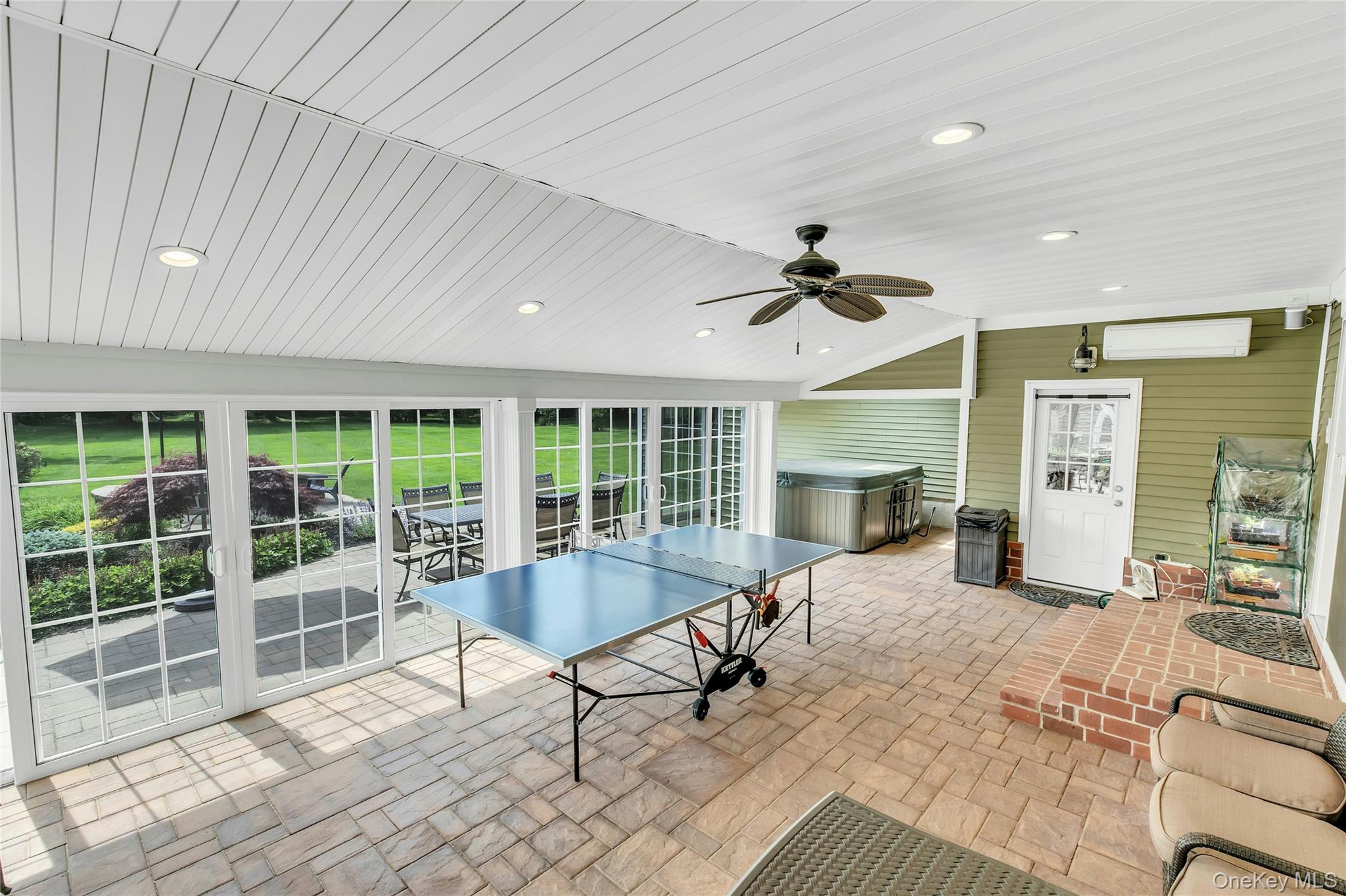 2 Eton Court Property Photo 17