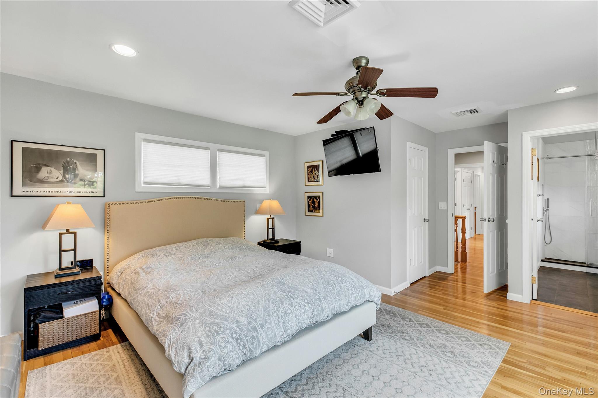 2 Eton Court Property Photo 18