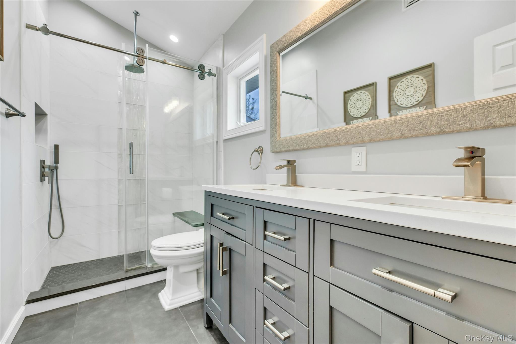 2 Eton Court Property Photo 19