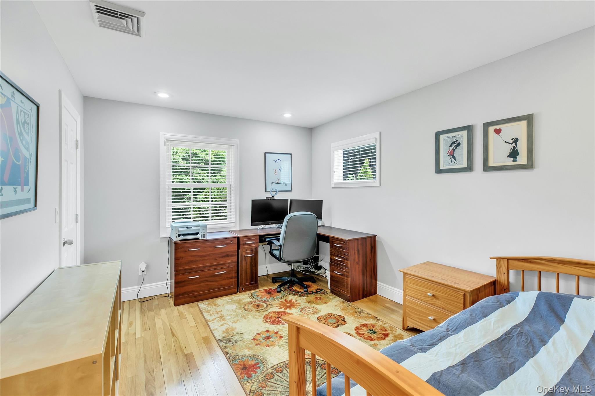 2 Eton Court Property Photo 21