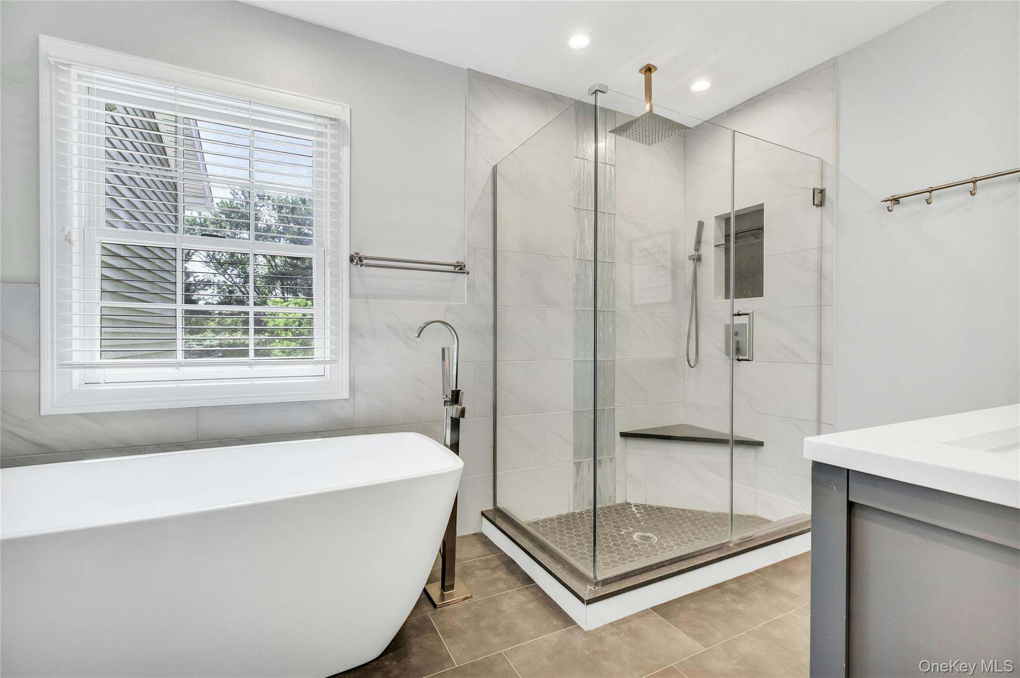 2 Eton Court Property Photo 23