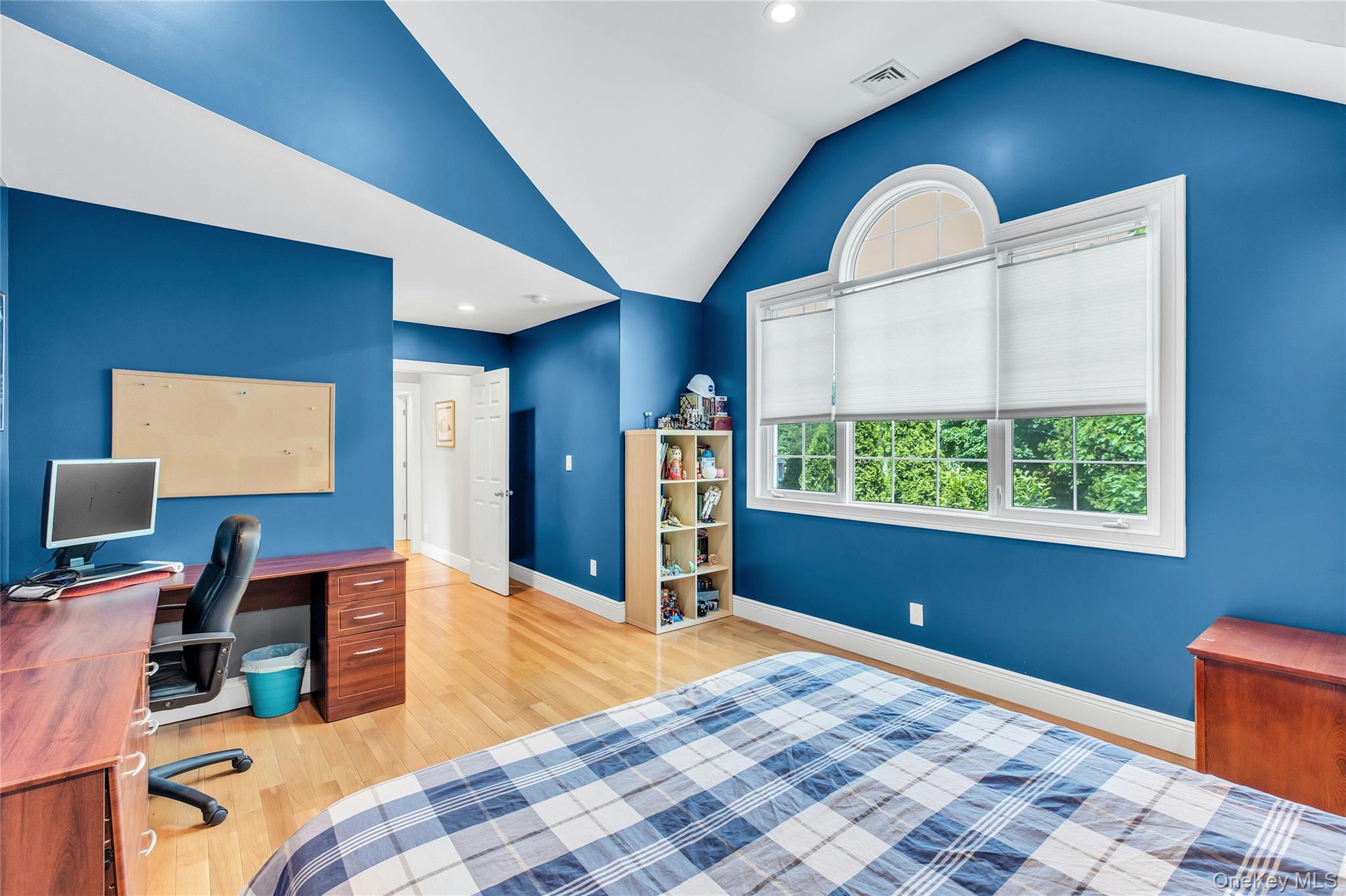 2 Eton Court Property Photo 26