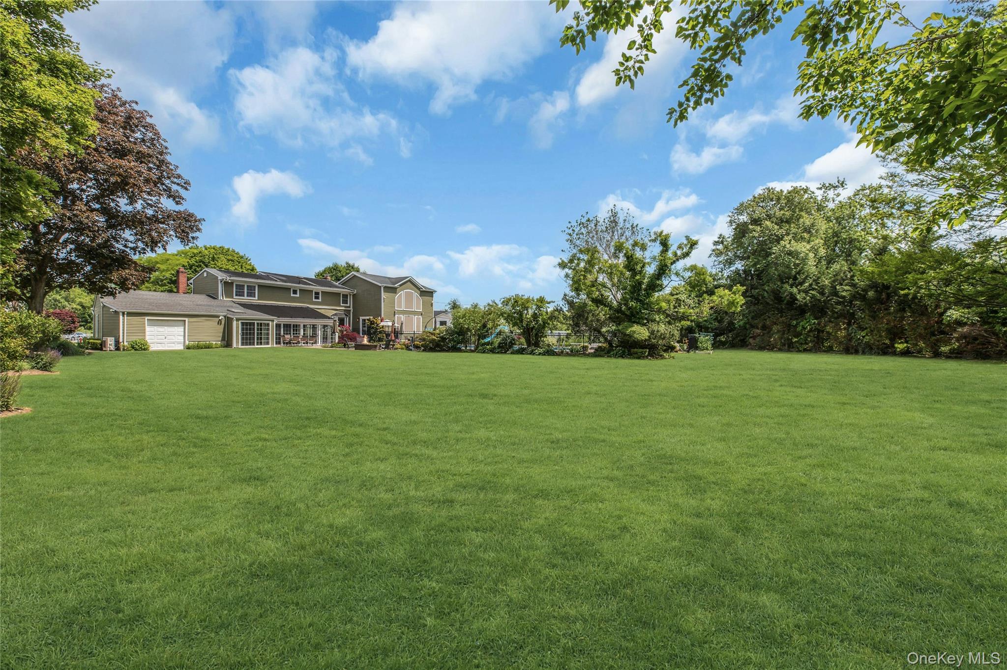 2 Eton Court Property Photo 30