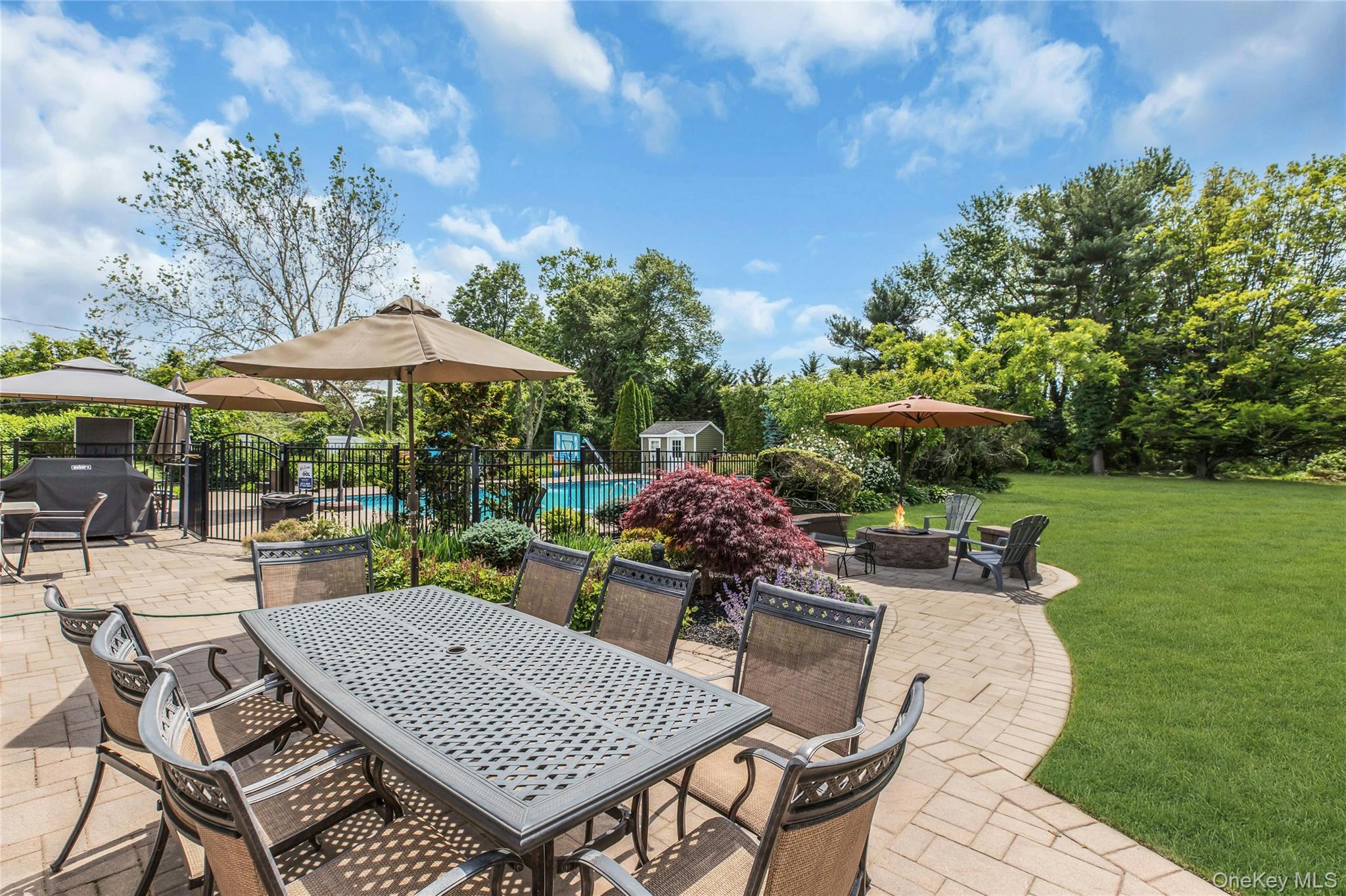 2 Eton Court Property Photo 35
