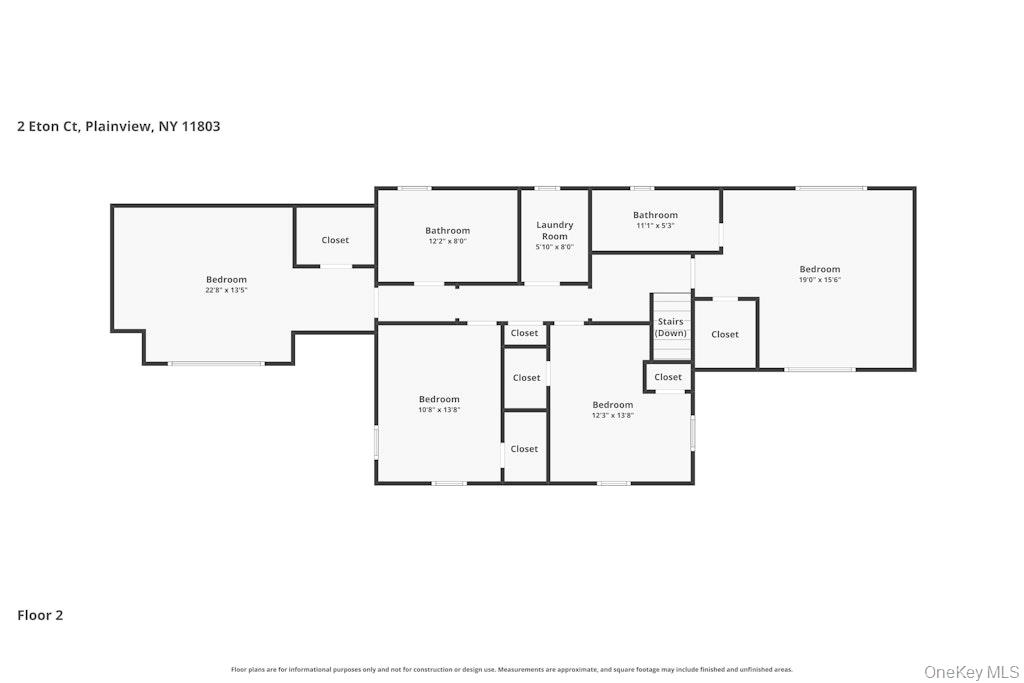2 Eton Court Property Photo 43