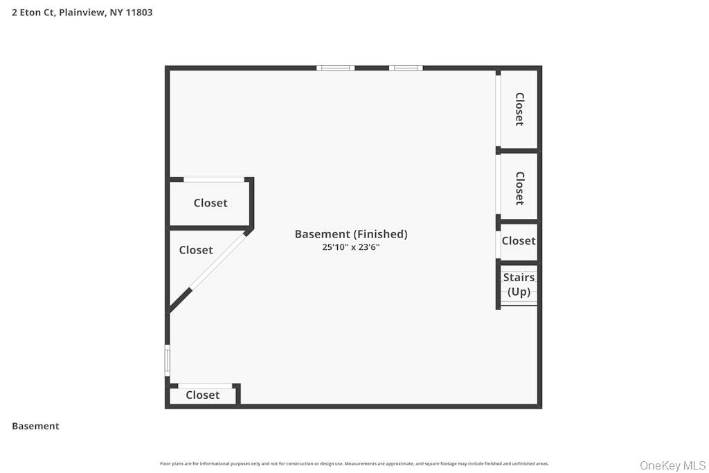 2 Eton Court Property Photo 44