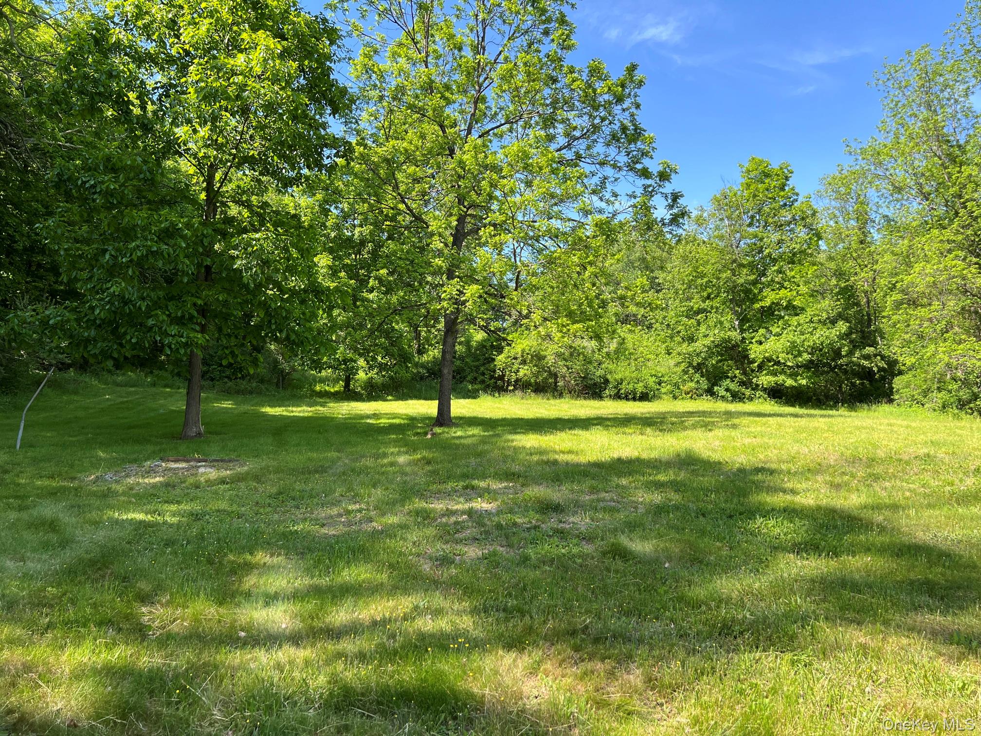 559 Shunpike Property Photo 7