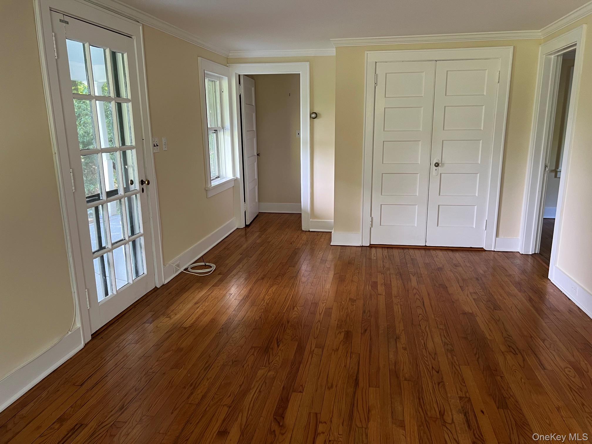559 Shunpike Property Photo 14