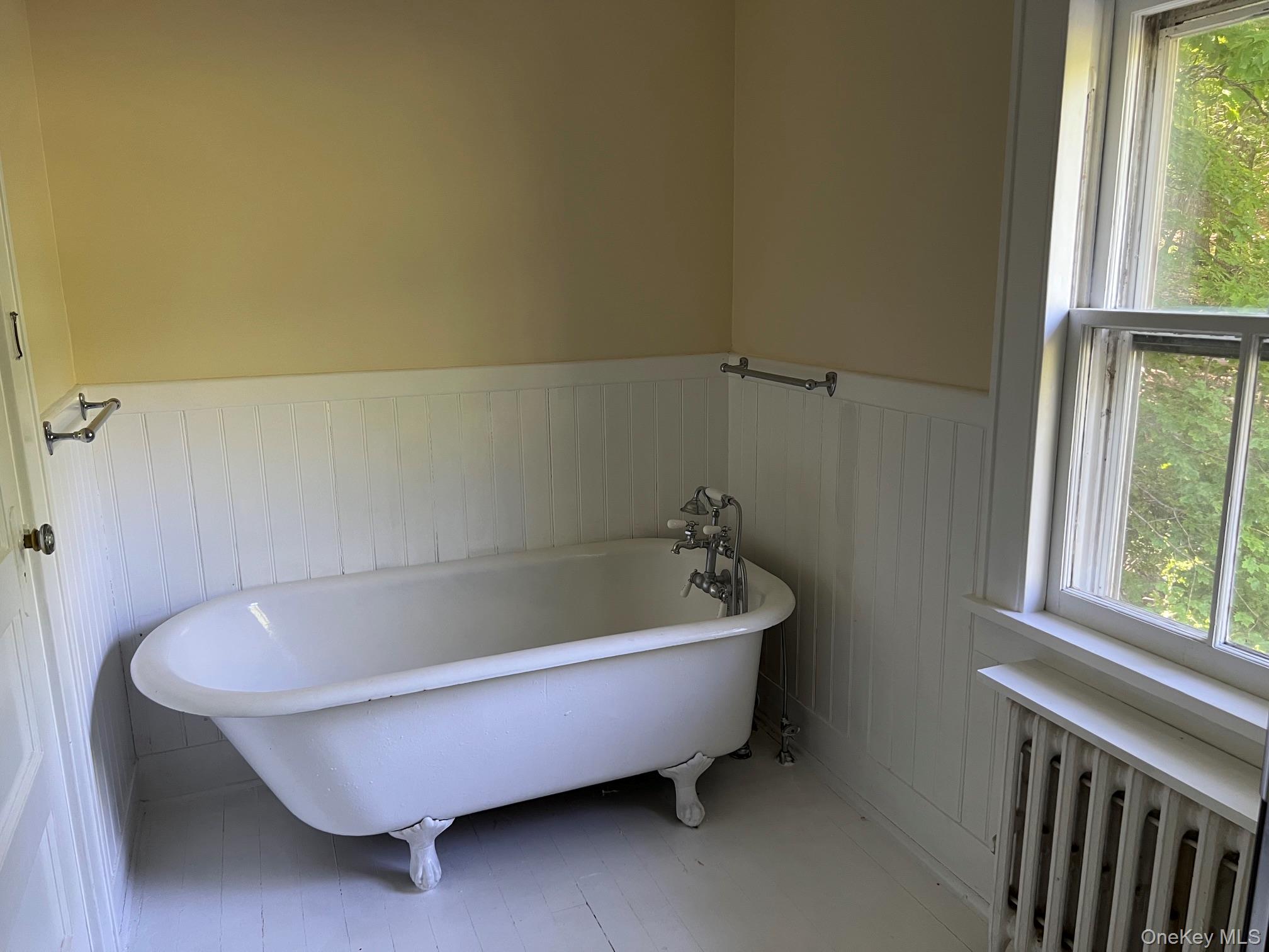 559 Shunpike Property Photo 16