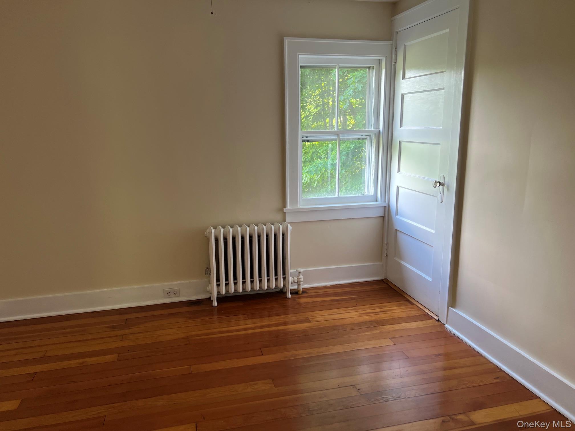 559 Shunpike Property Photo 17