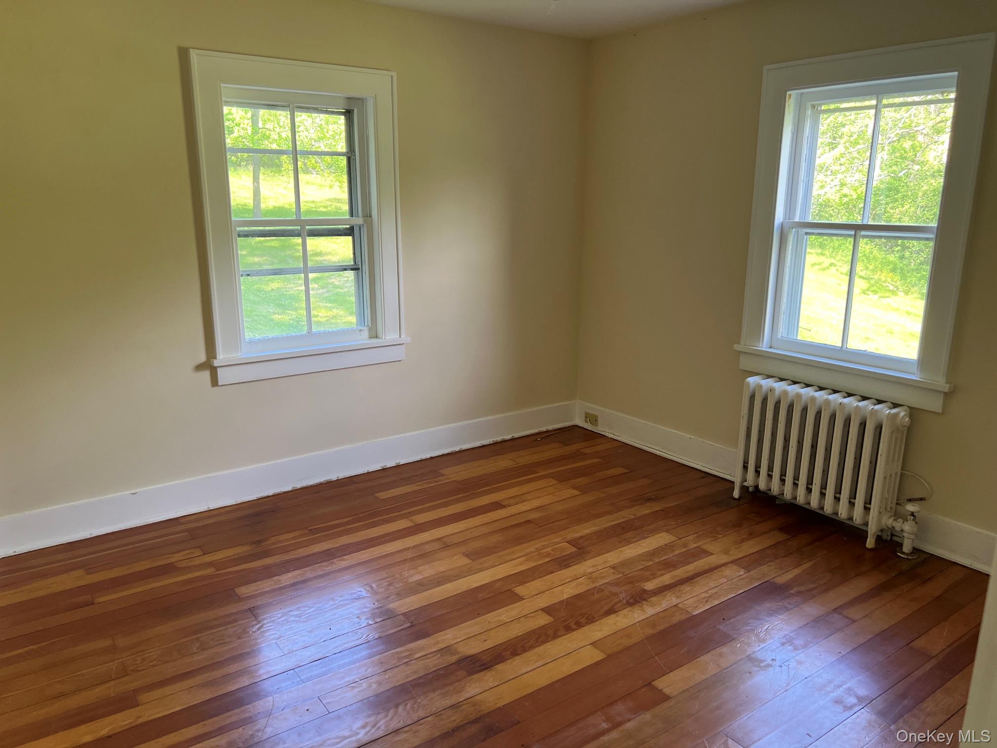 559 Shunpike Property Photo 19