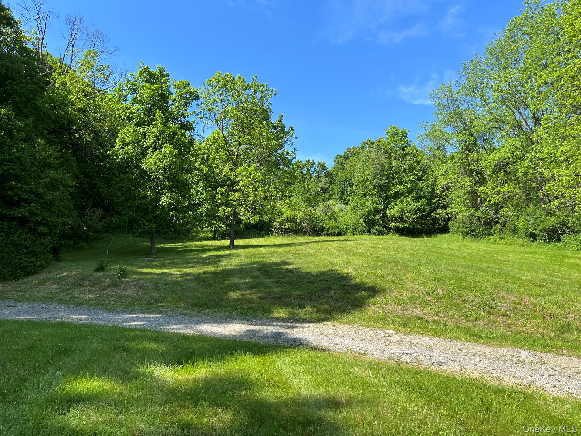 559 Shunpike Property Photo 22