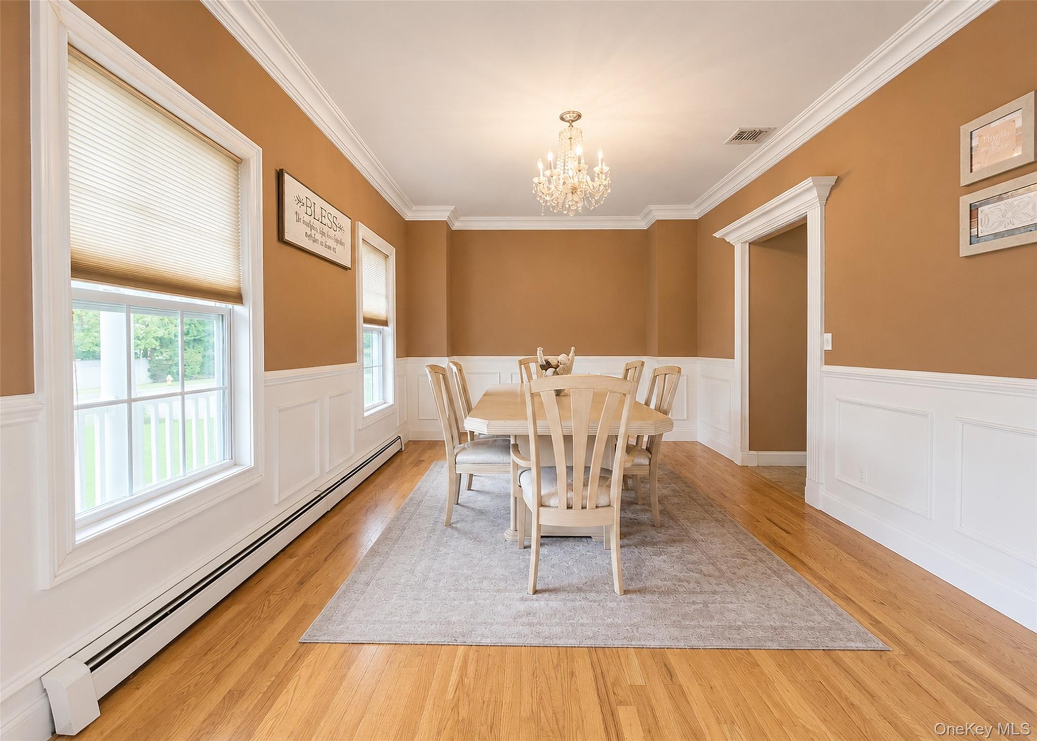 4 Adams Street Property Photo 8