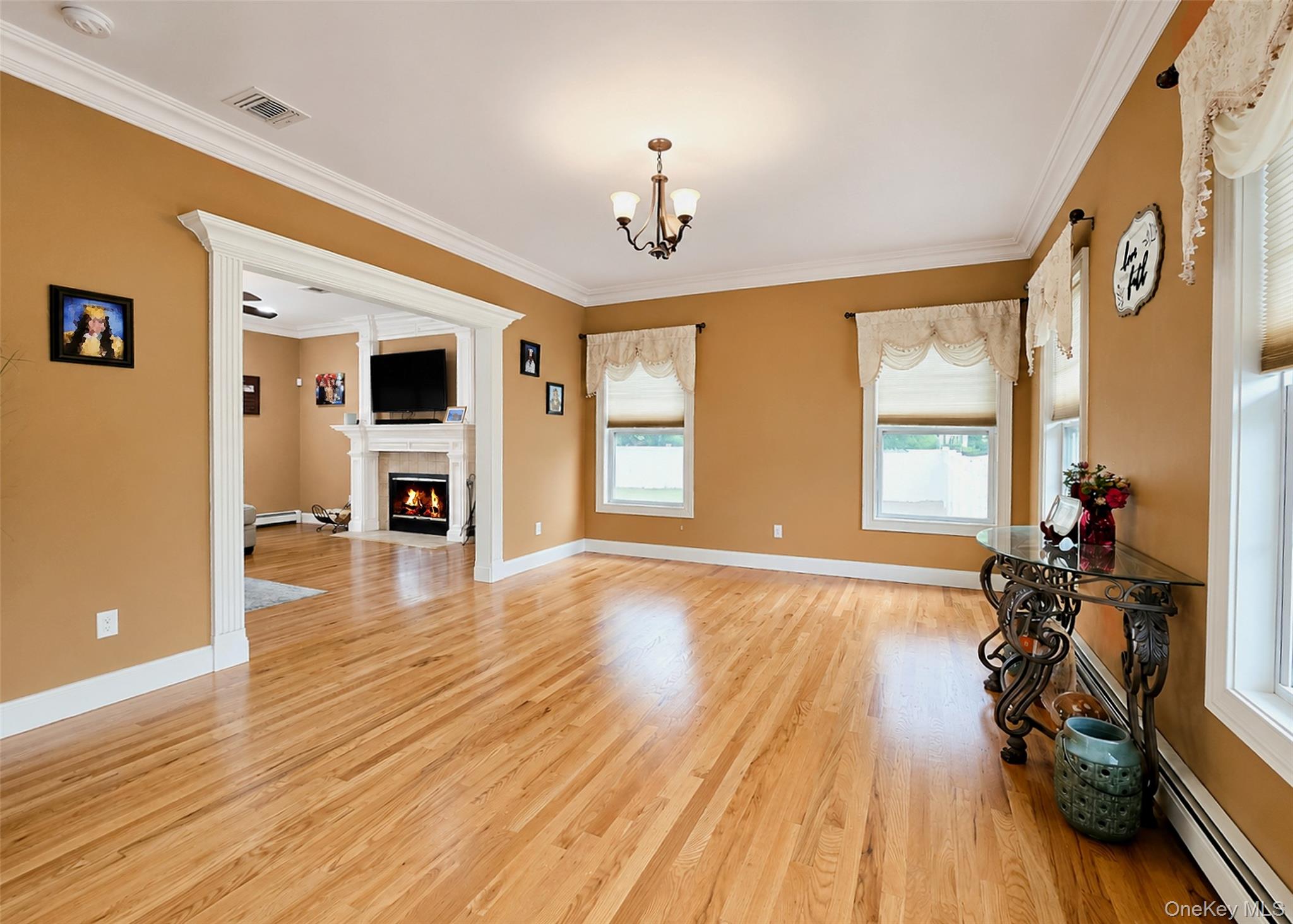 4 Adams Street Property Photo 9