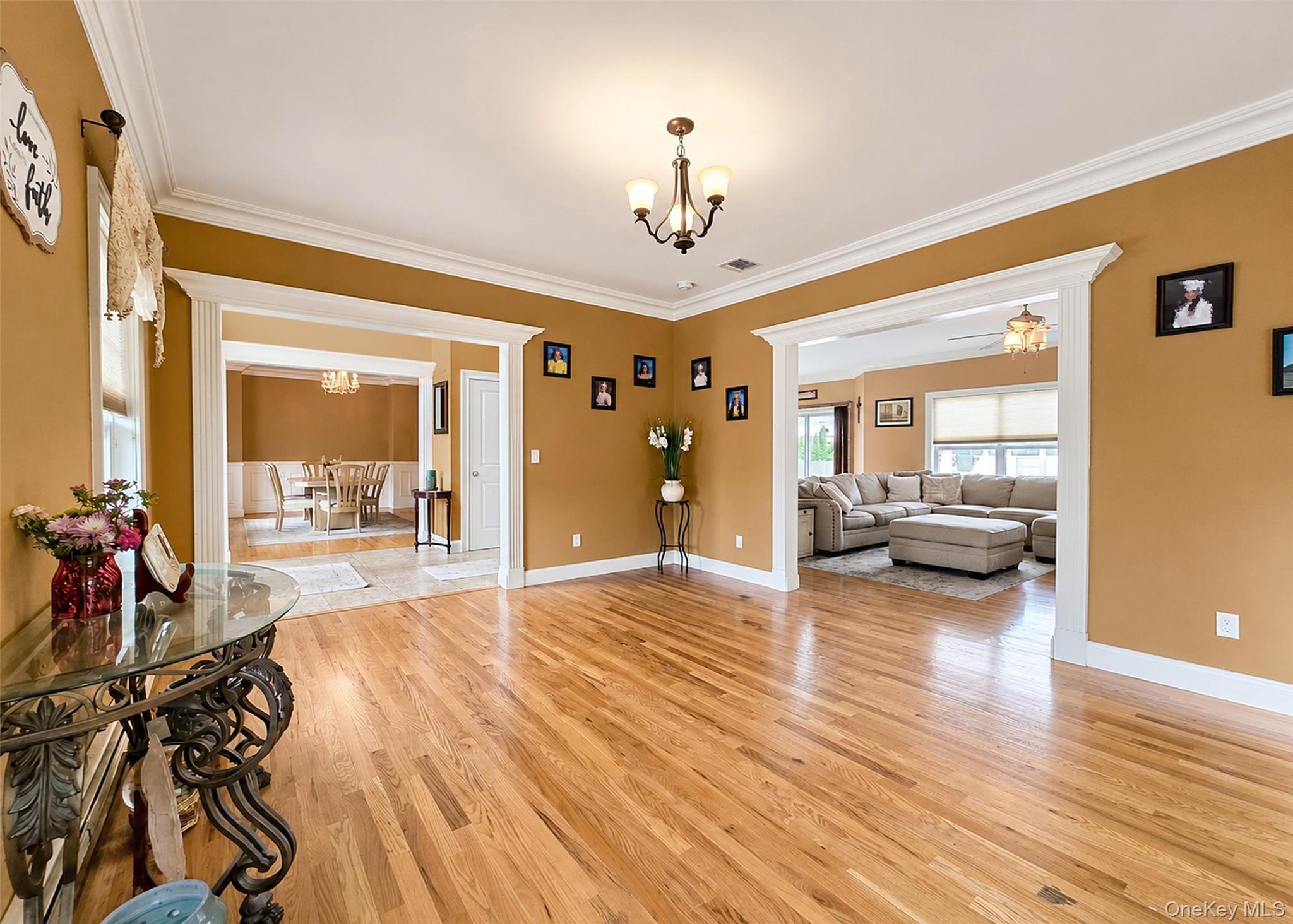 4 Adams Street Property Photo 10