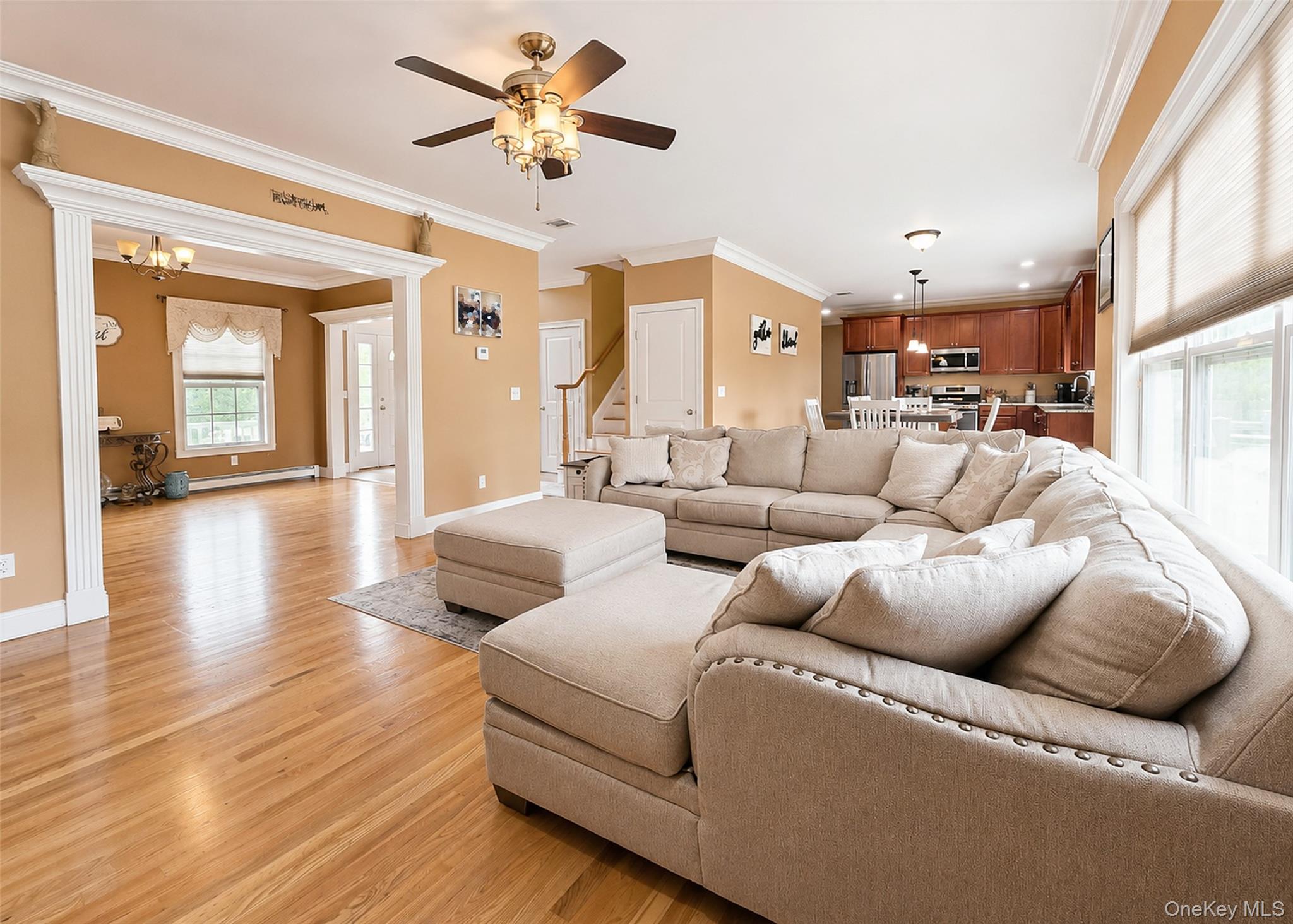 4 Adams Street Property Photo 12
