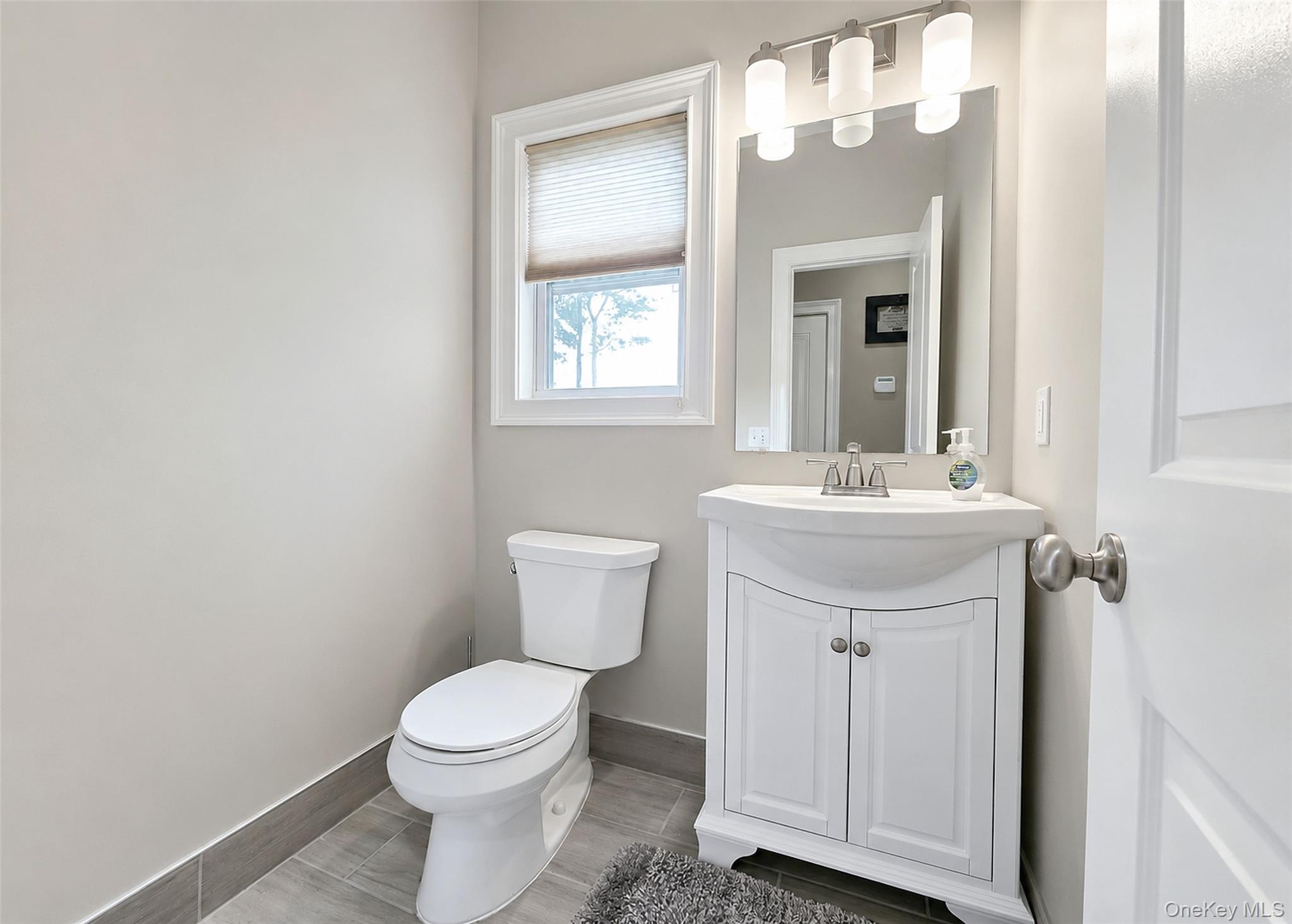 4 Adams Street Property Photo 13