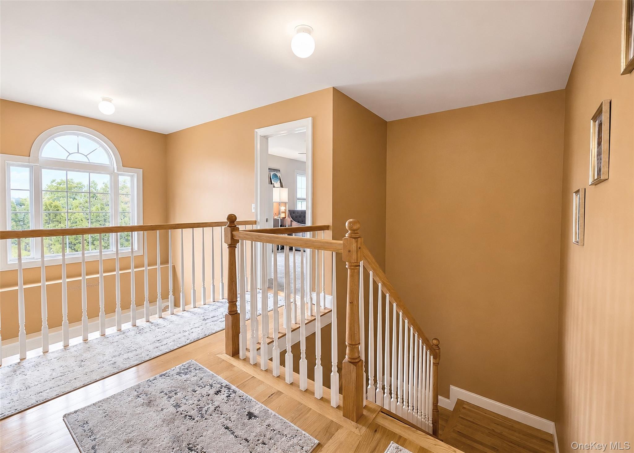 4 Adams Street Property Photo 14