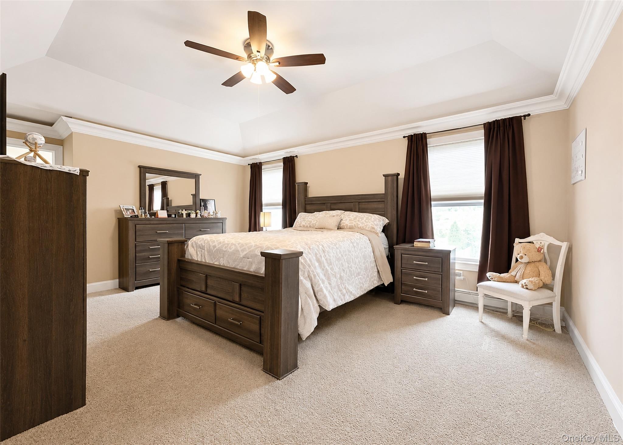 4 Adams Street Property Photo 15