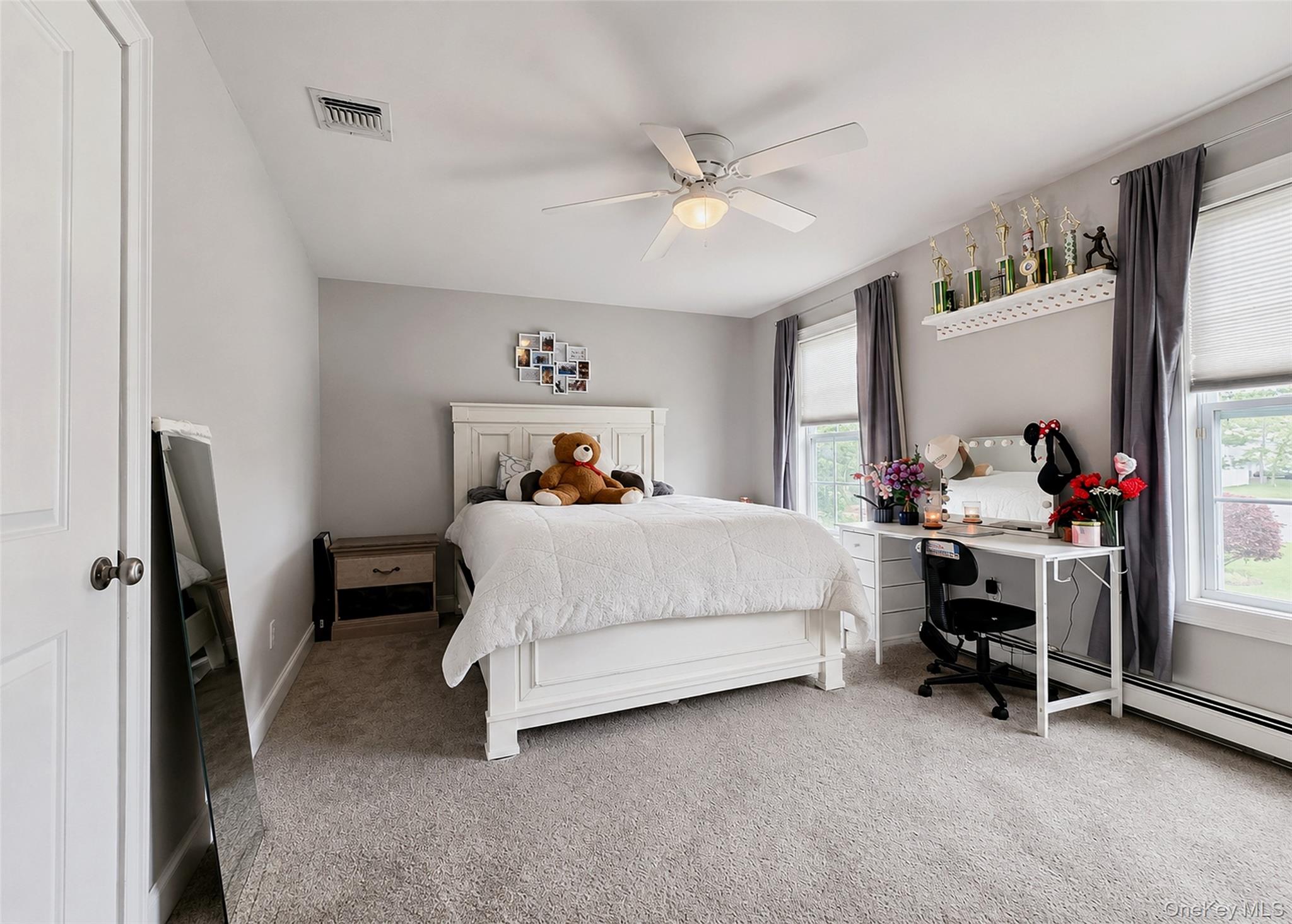4 Adams Street Property Photo 20