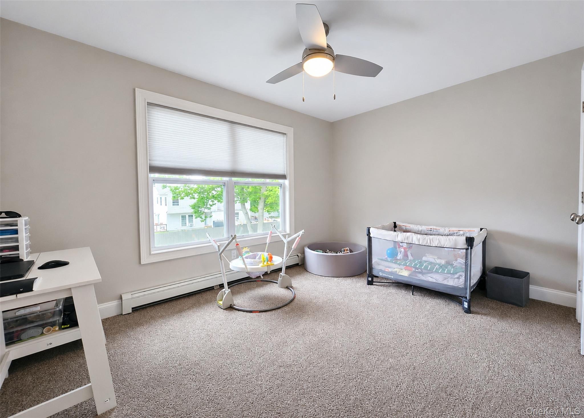 4 Adams Street Property Photo 22