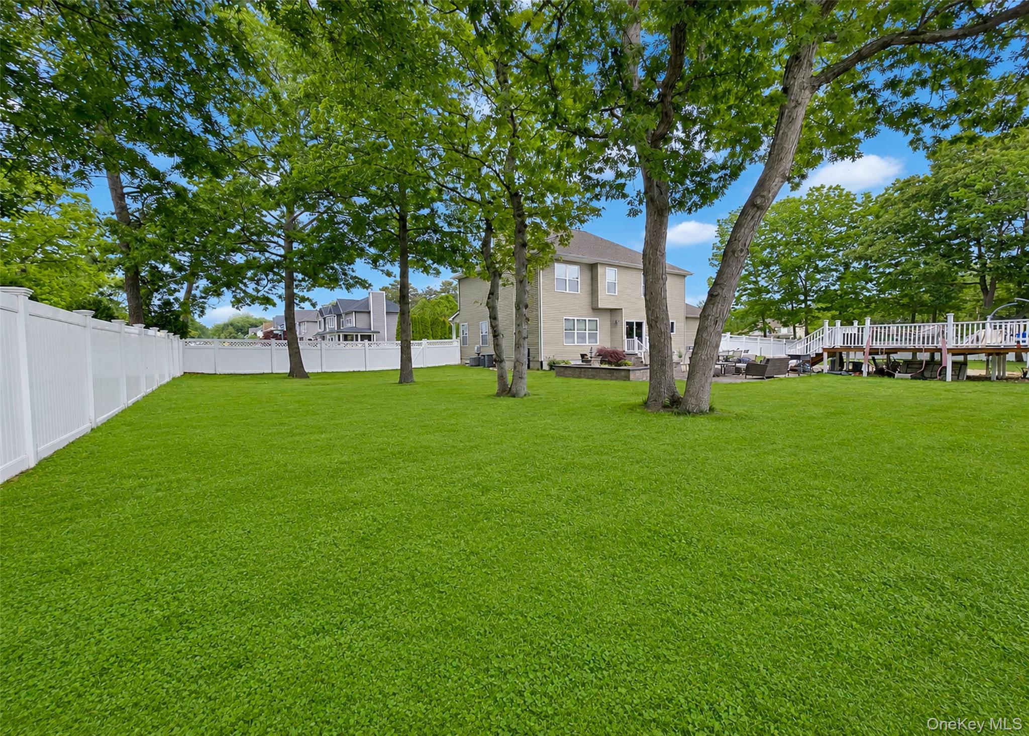 4 Adams Street Property Photo 26