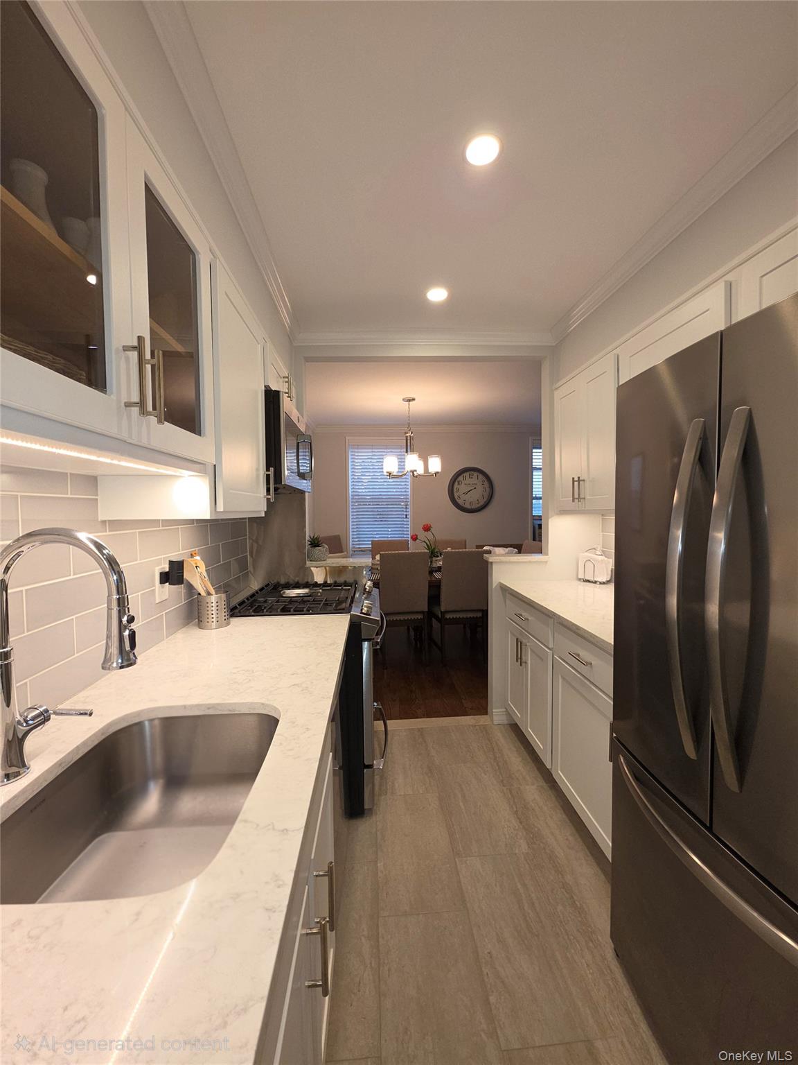 1 Oakridge Place 5k Property Photo 1